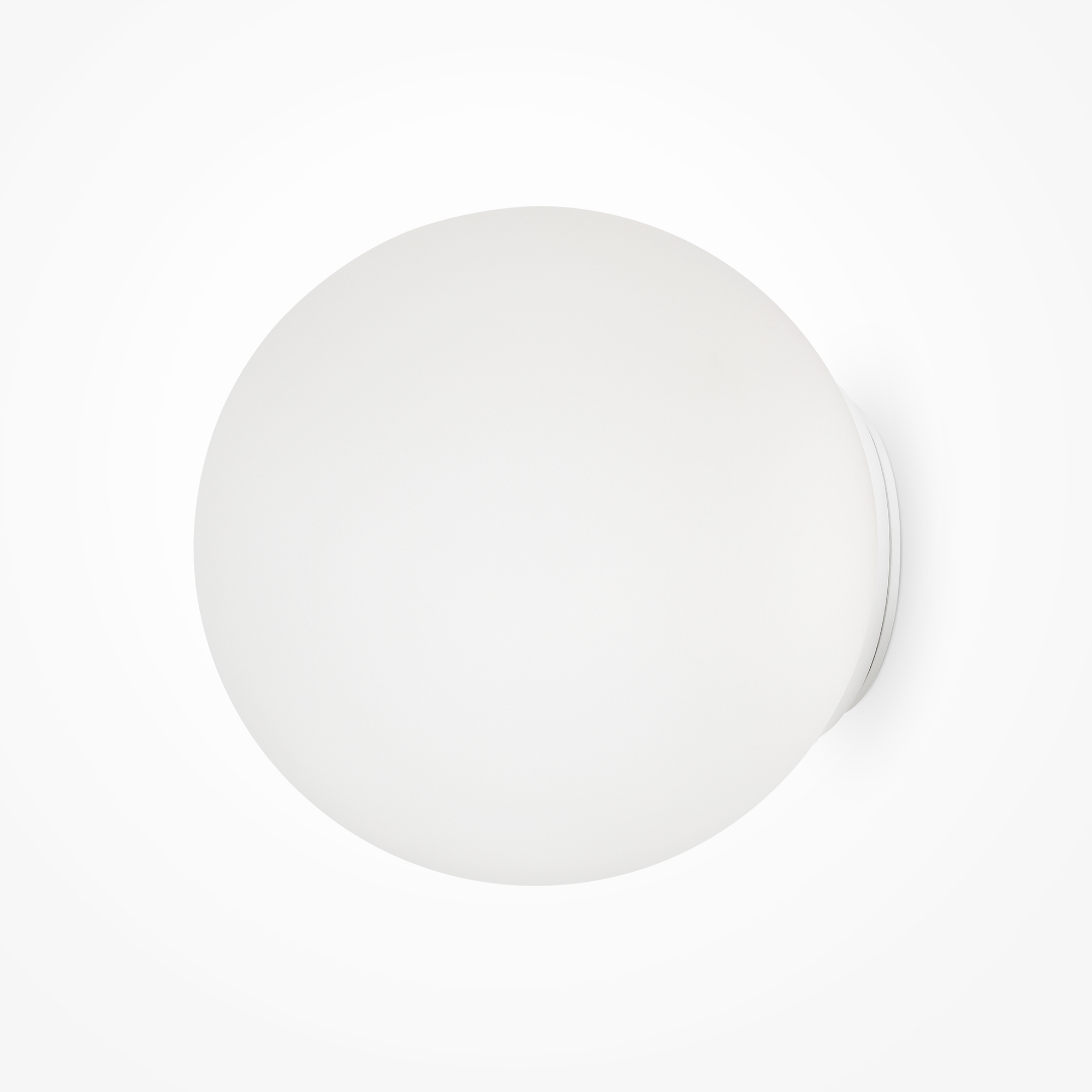 RENDER_Main_Image_MOD321WL-01W3_standard