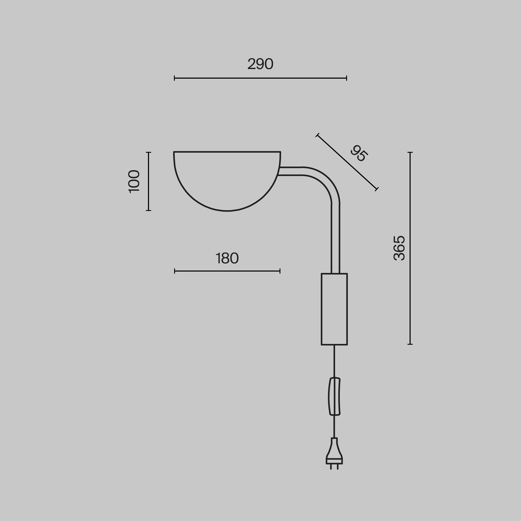 Sheme_web_MOD126WL-01B_standard