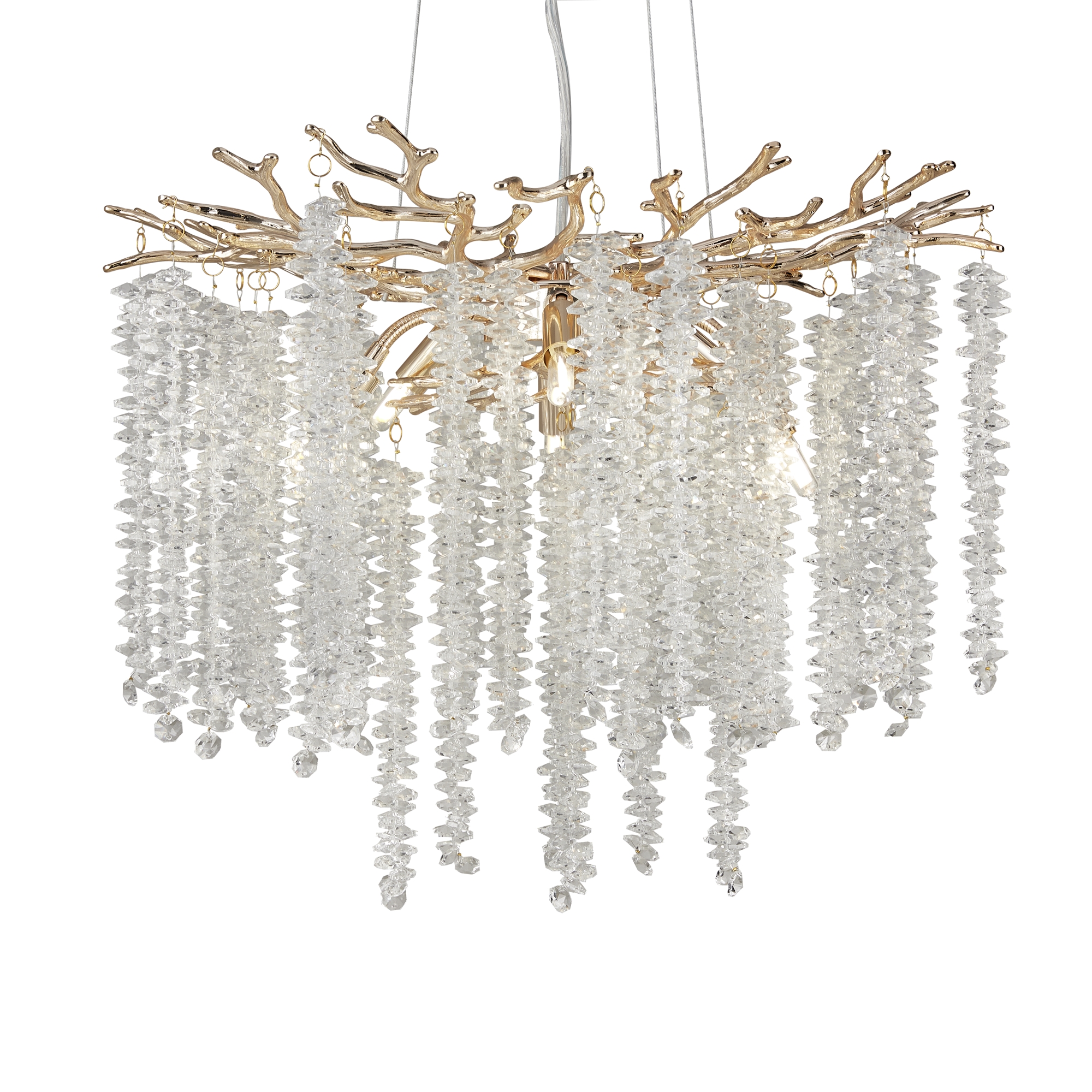 PHOTO_Additional_perspective_FR1010PL-06G_standard PHOTO_Additional_perspective_FR1010PL-06G_standard