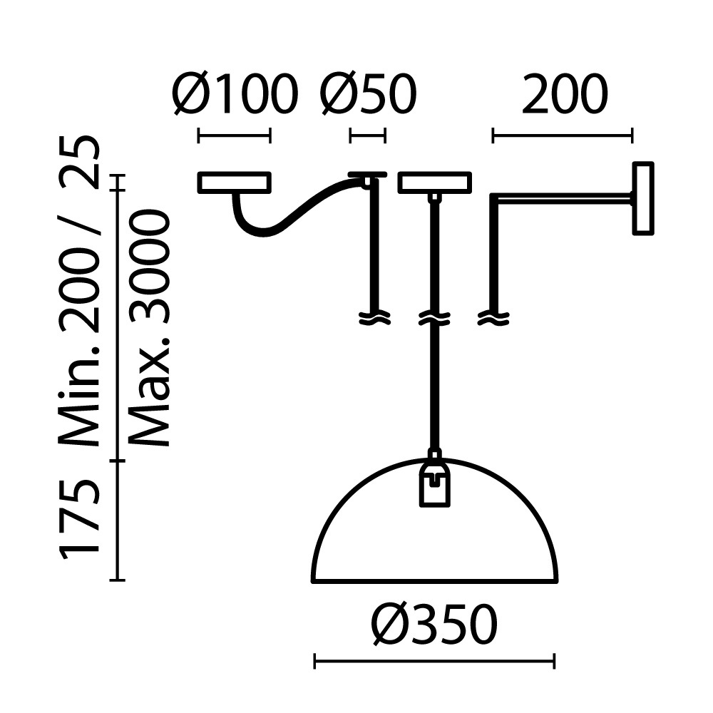MOD168PL-01B_blueprint_standard