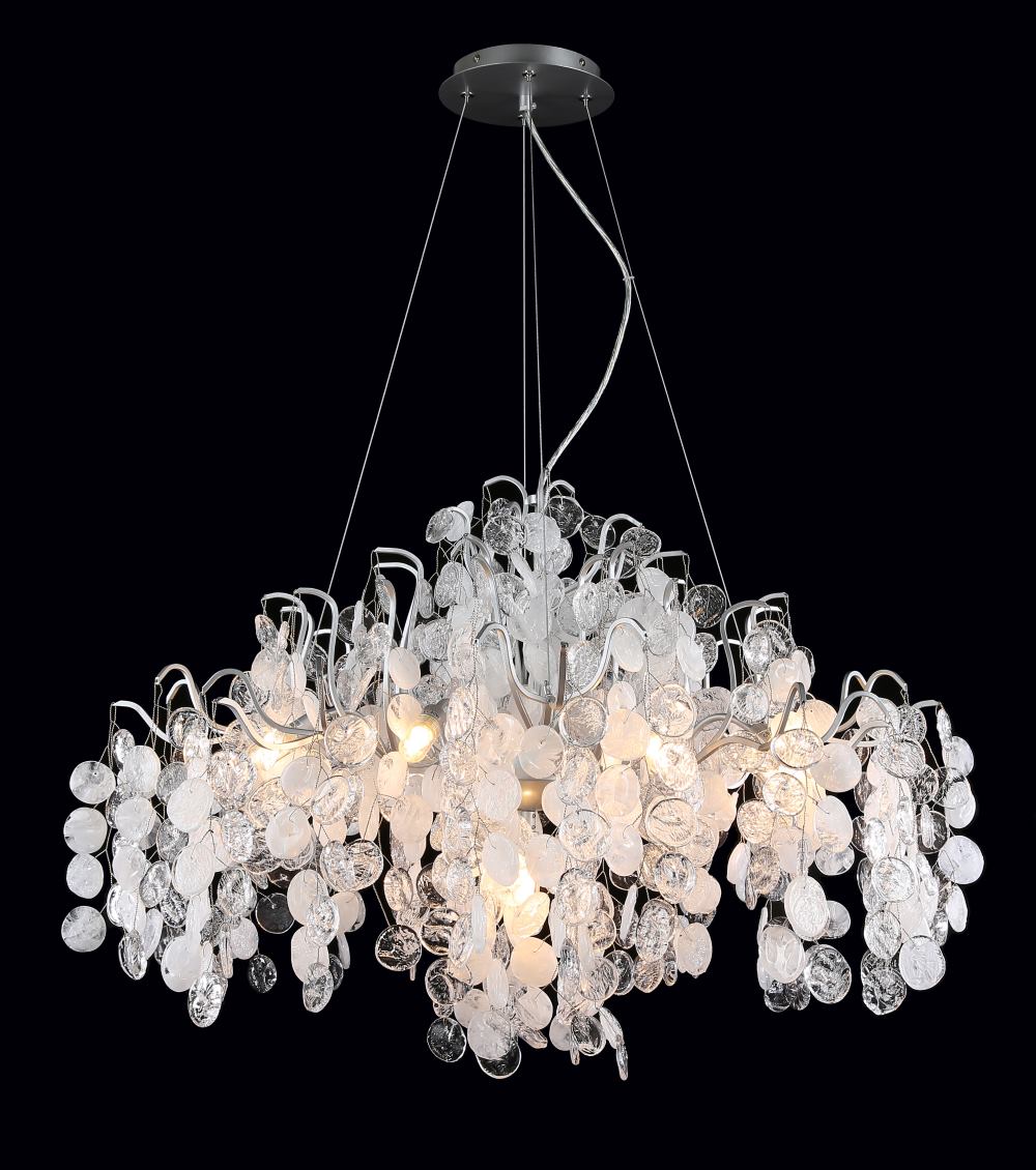 TENERIFE_SP9_SILVER_3