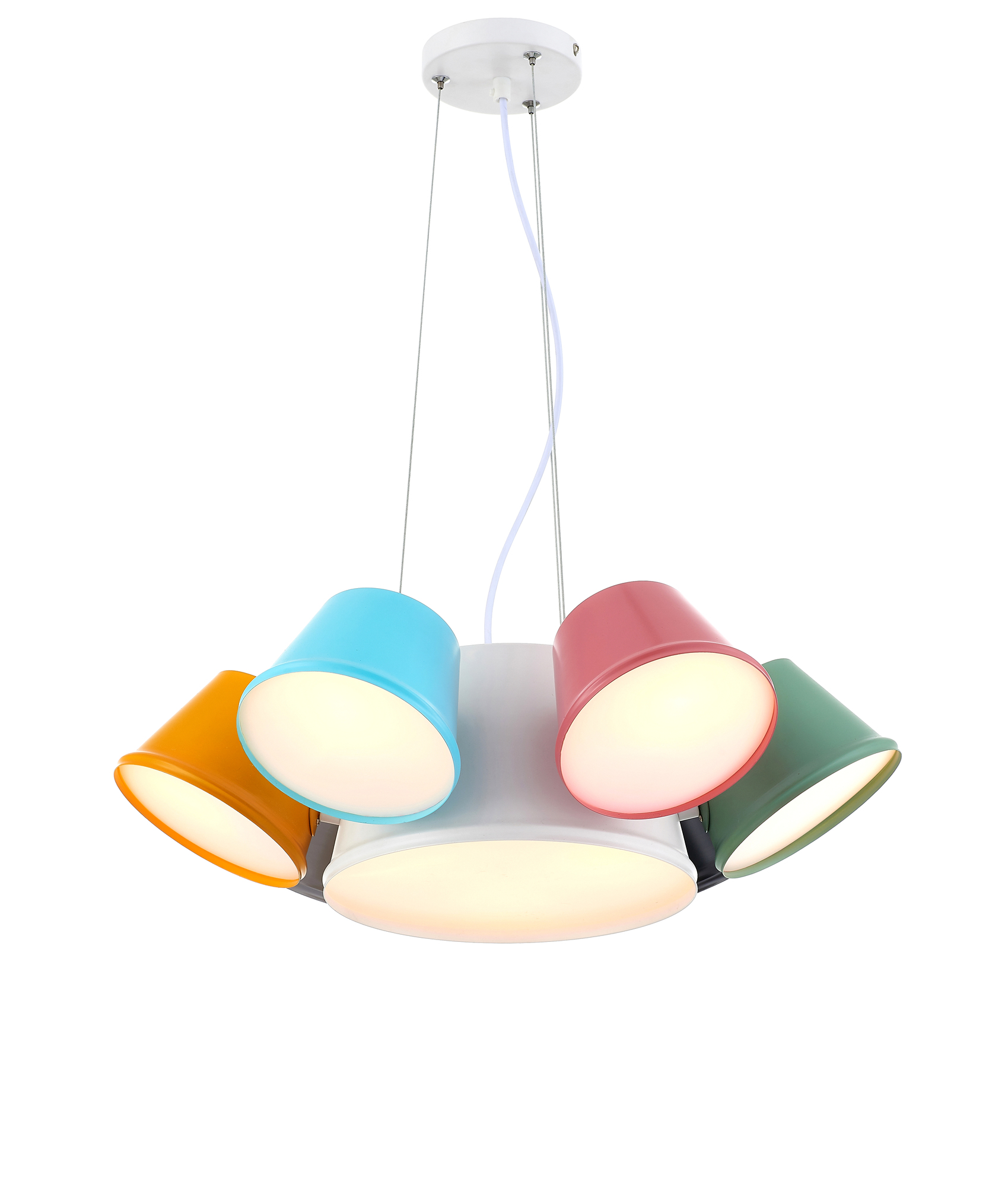 FR5179PL-06W_on_w_standard_(1)