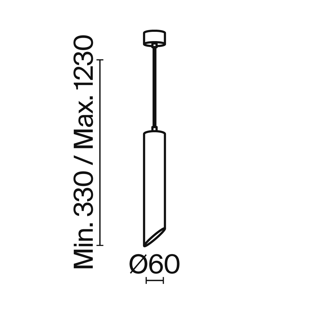 P044PL-01-30GU10-B_blueprint_standard P044PL-01-30GU10-B_blueprint_standard