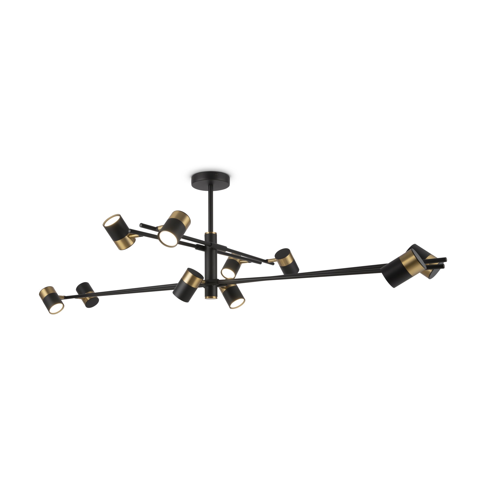 FR5201PL-10B_on_w_standard_(1)