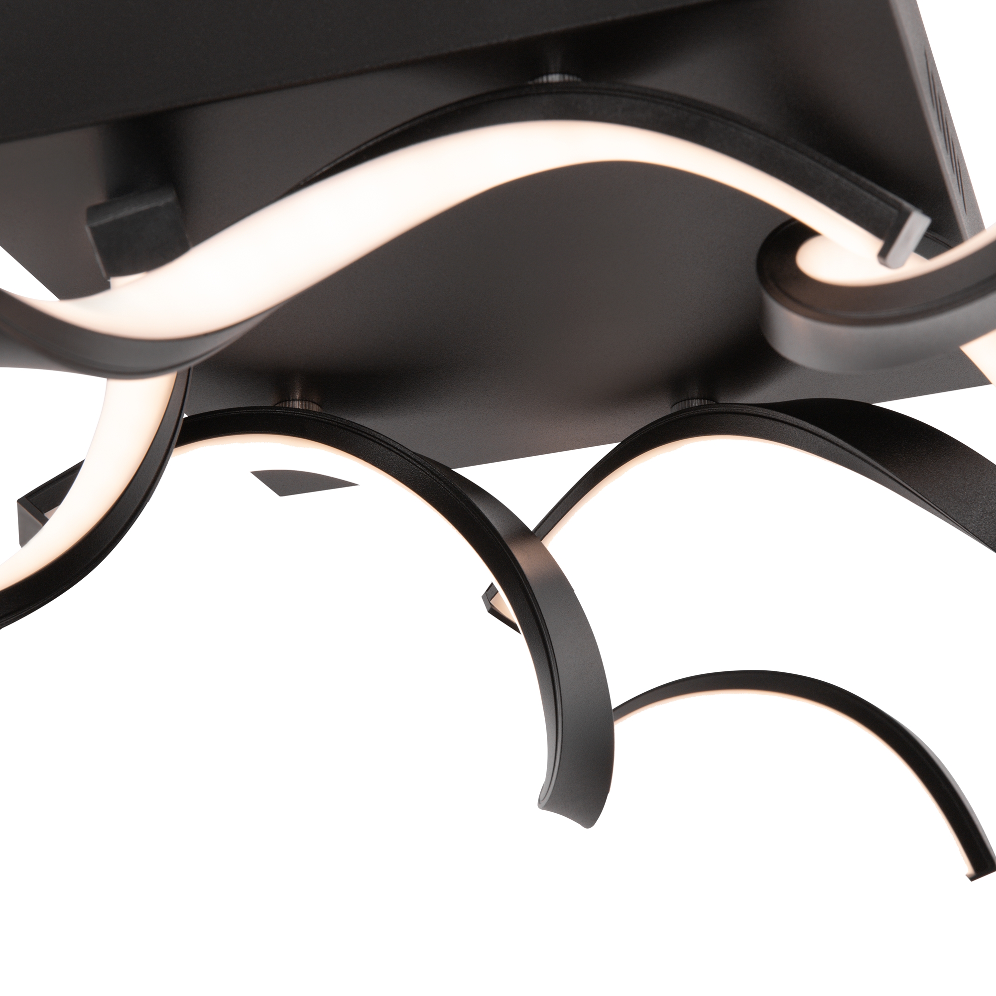 element_FR6022CL-L50B_w