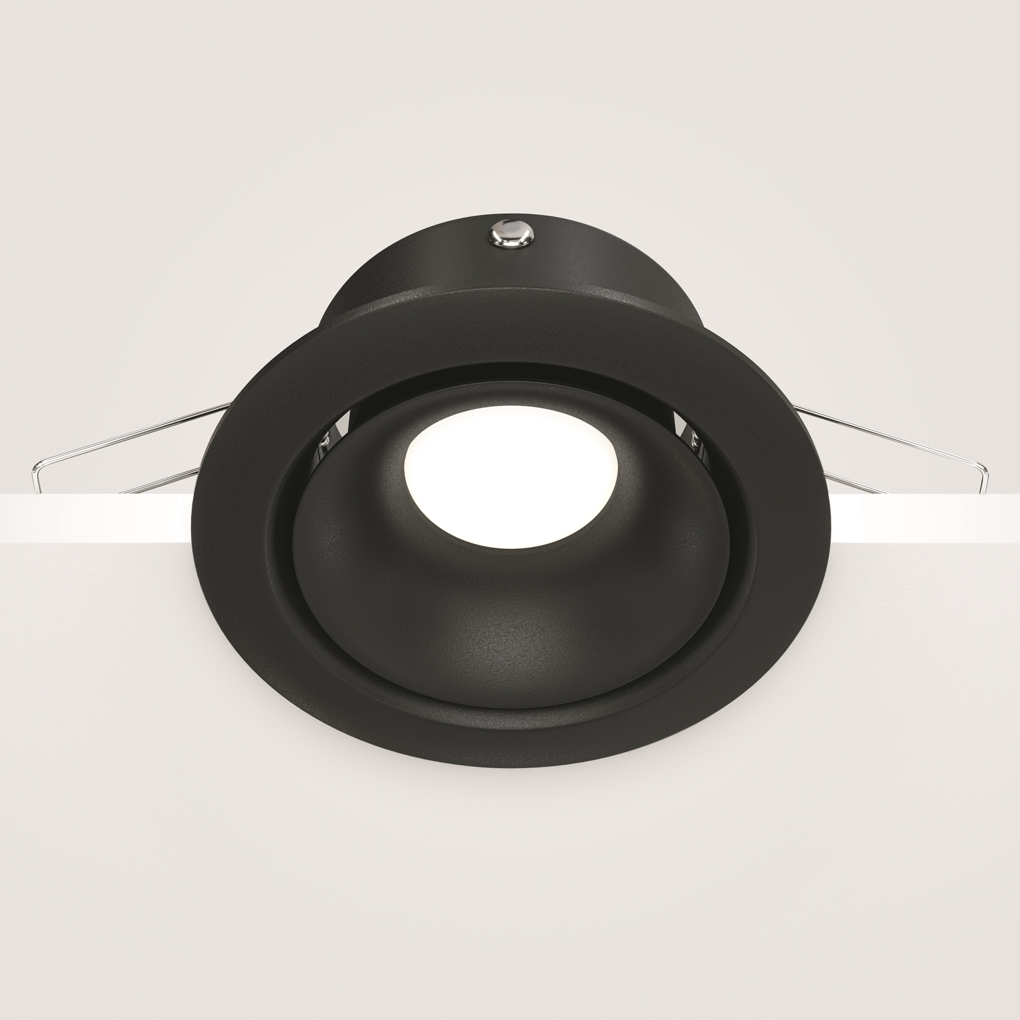 Mobility_and_control_feature_CMYK_DL030-2-01B_standard