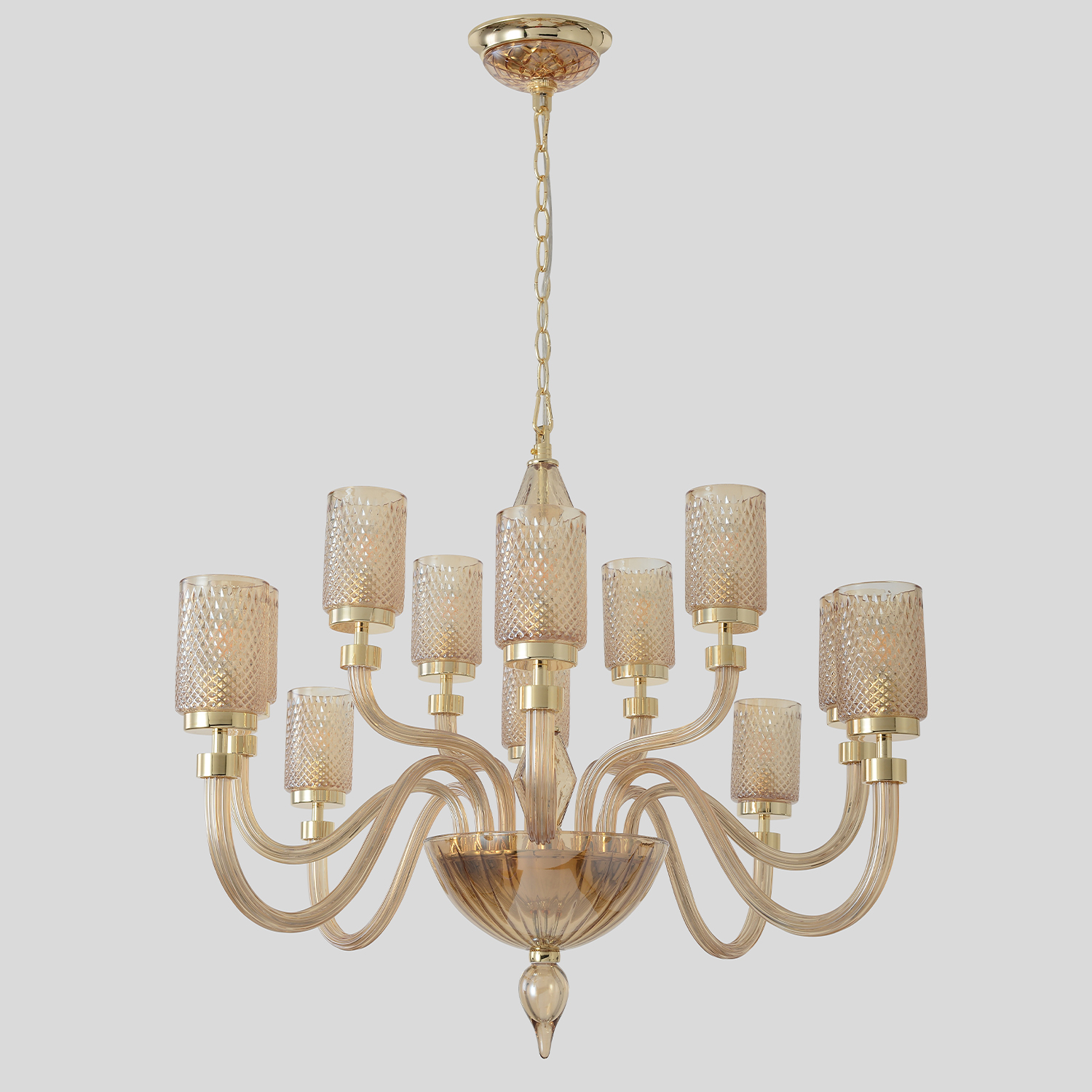 SILVESTRO_SP12_AMBER_4