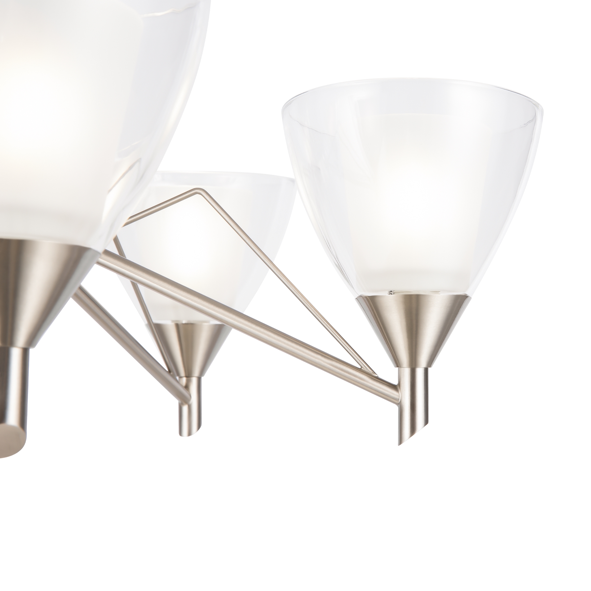 RENDER_element_FR2026PL-05N_w_standard