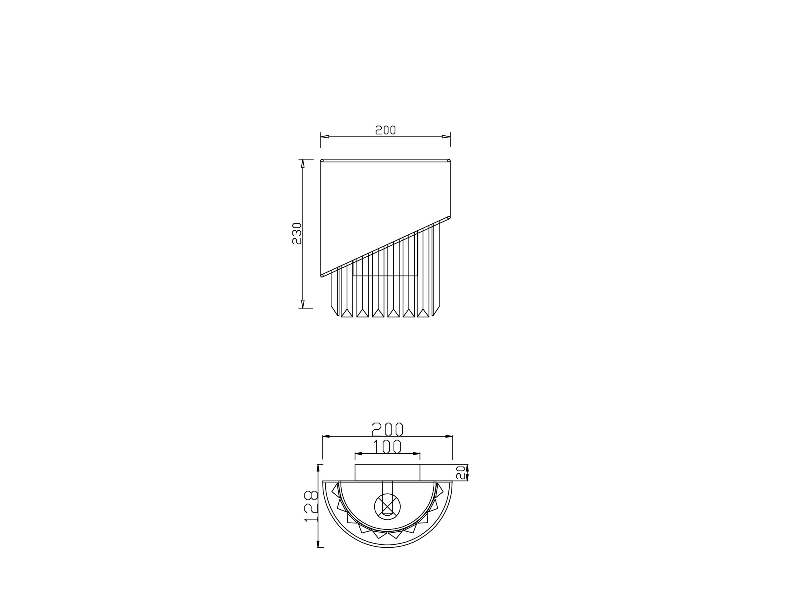 draft_FR5170WL-01N
