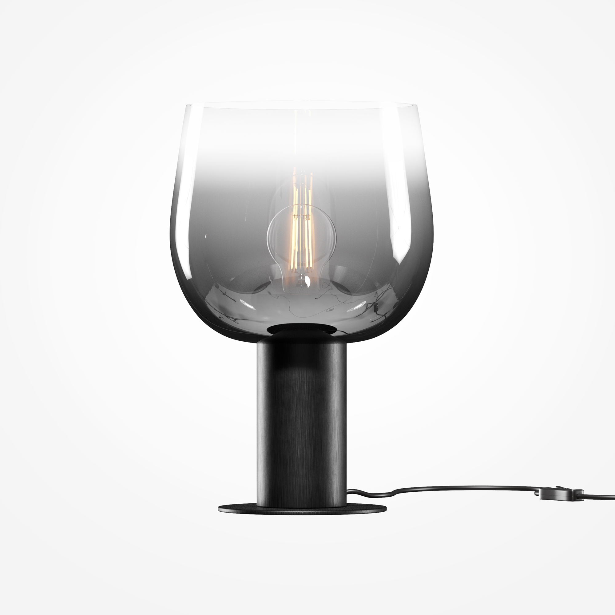 RENDER_Main_Image_MOD414TL-01B_standard