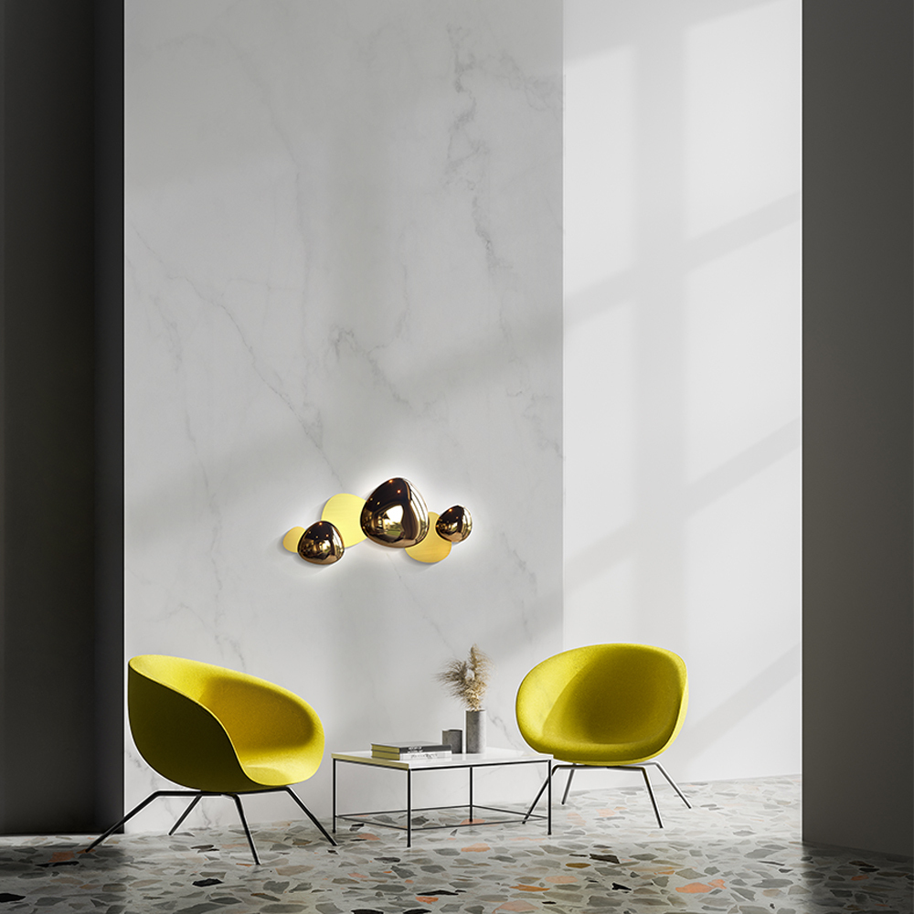 interior_MOD314WL-L13G3K_standard_(2)