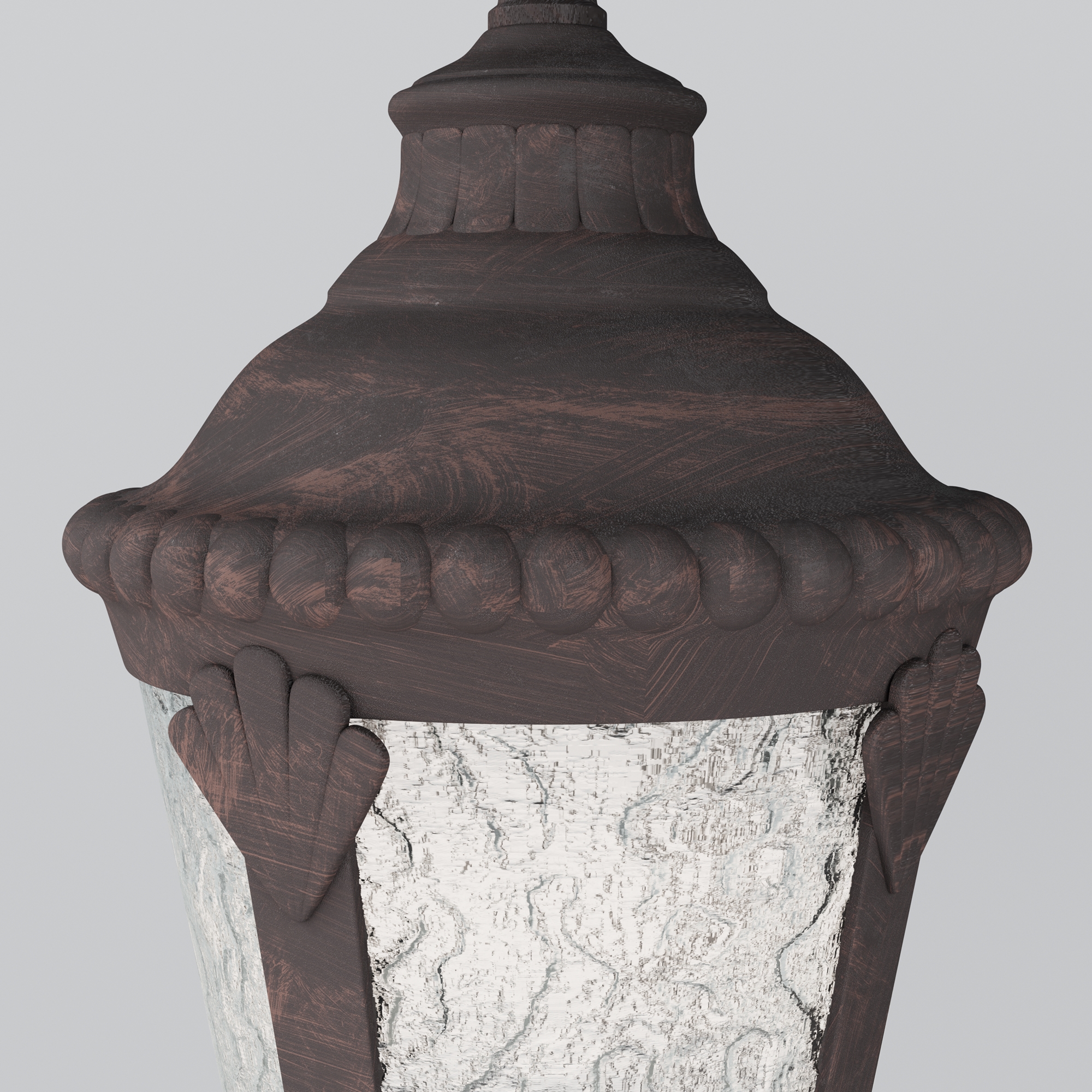 RENDER_element_O029FL-01BZ_w_standard