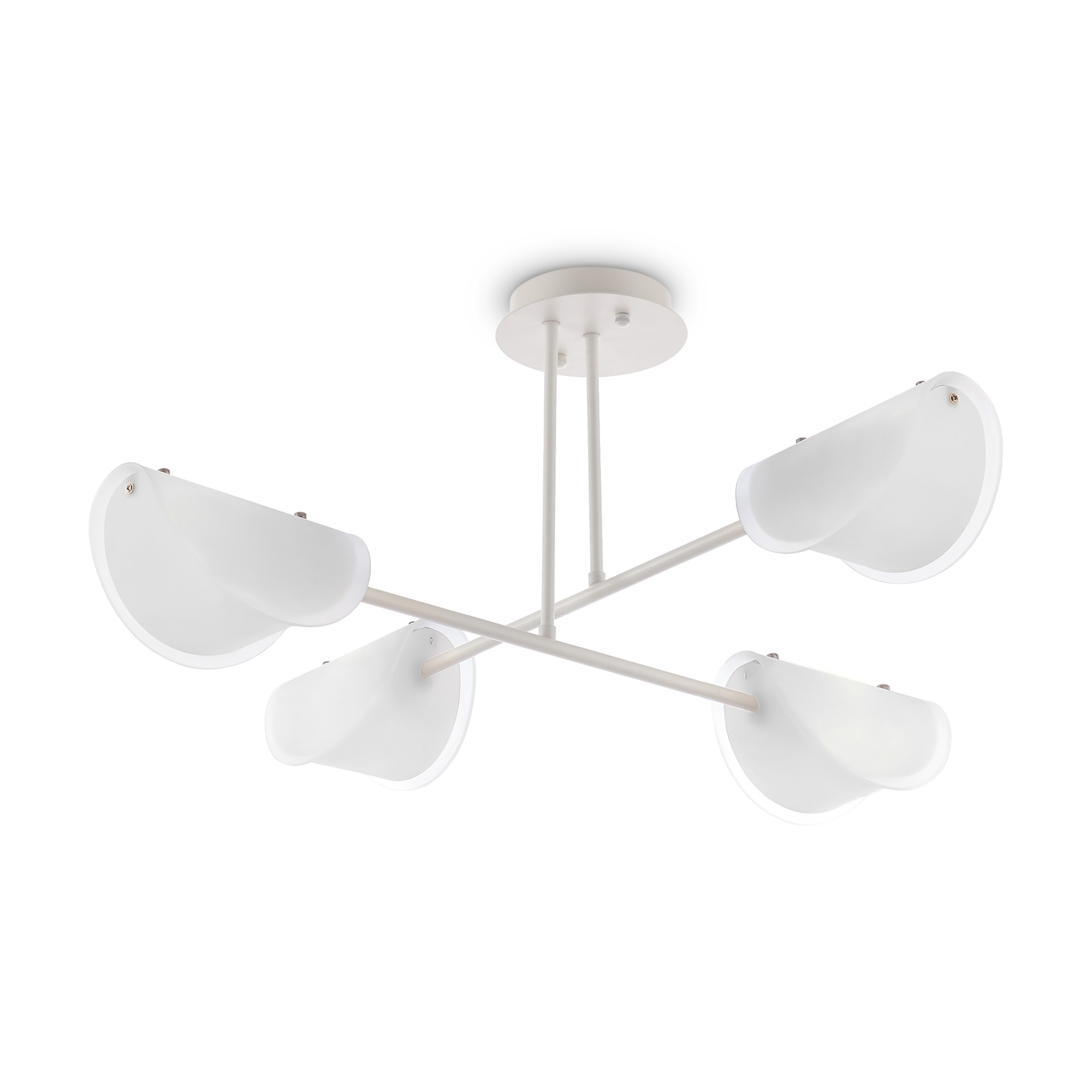 PHOTO_FR5228PL-04W_on_w_standard_(1)