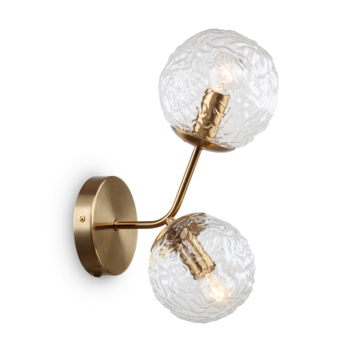 FR5207WL-02BZ_on_w_standard