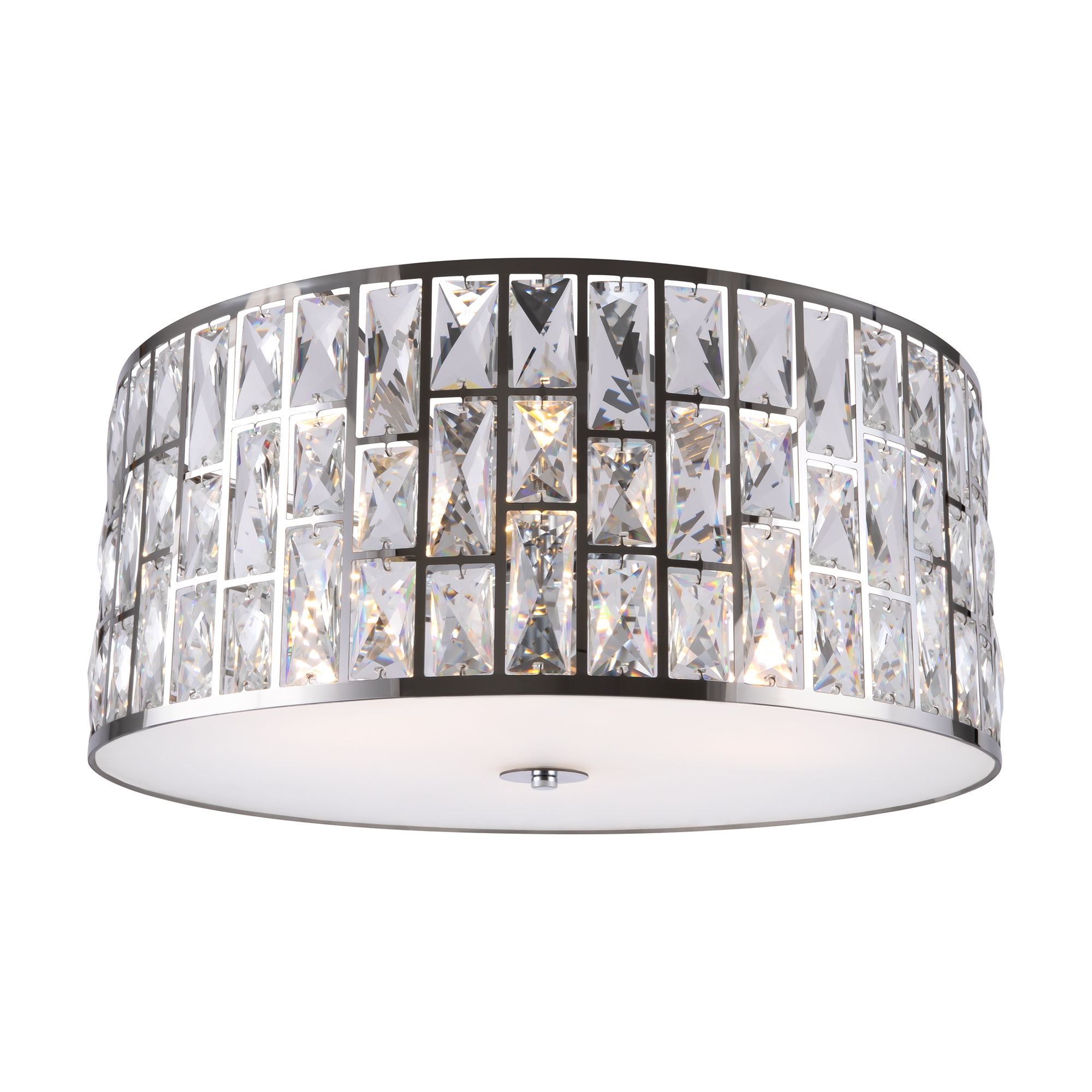 MOD184PL-04CH_on_w_standard_(1)