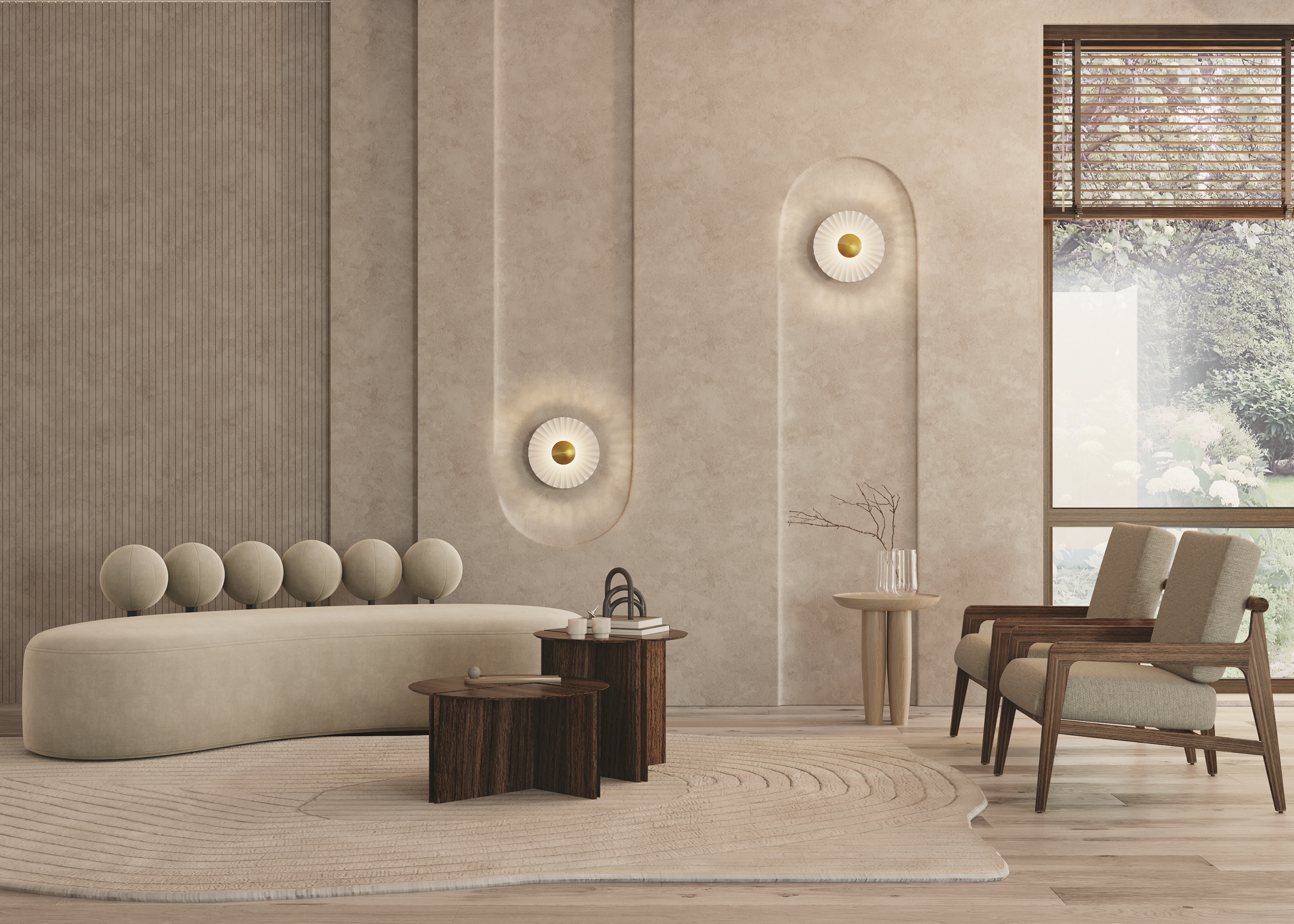 Interio_ for_the_site_MOD233WL-L11BS3K_standard