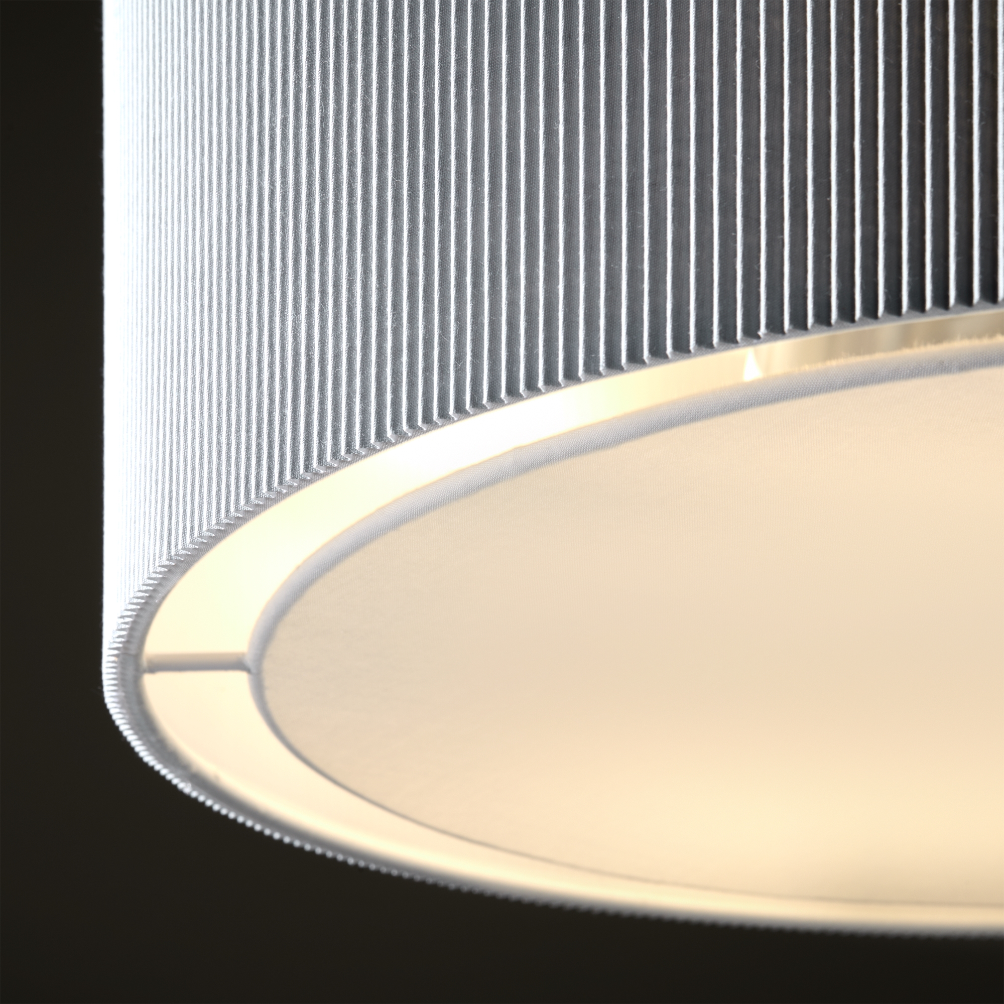 Image_photo №1_FR5434PL-03GR_standard