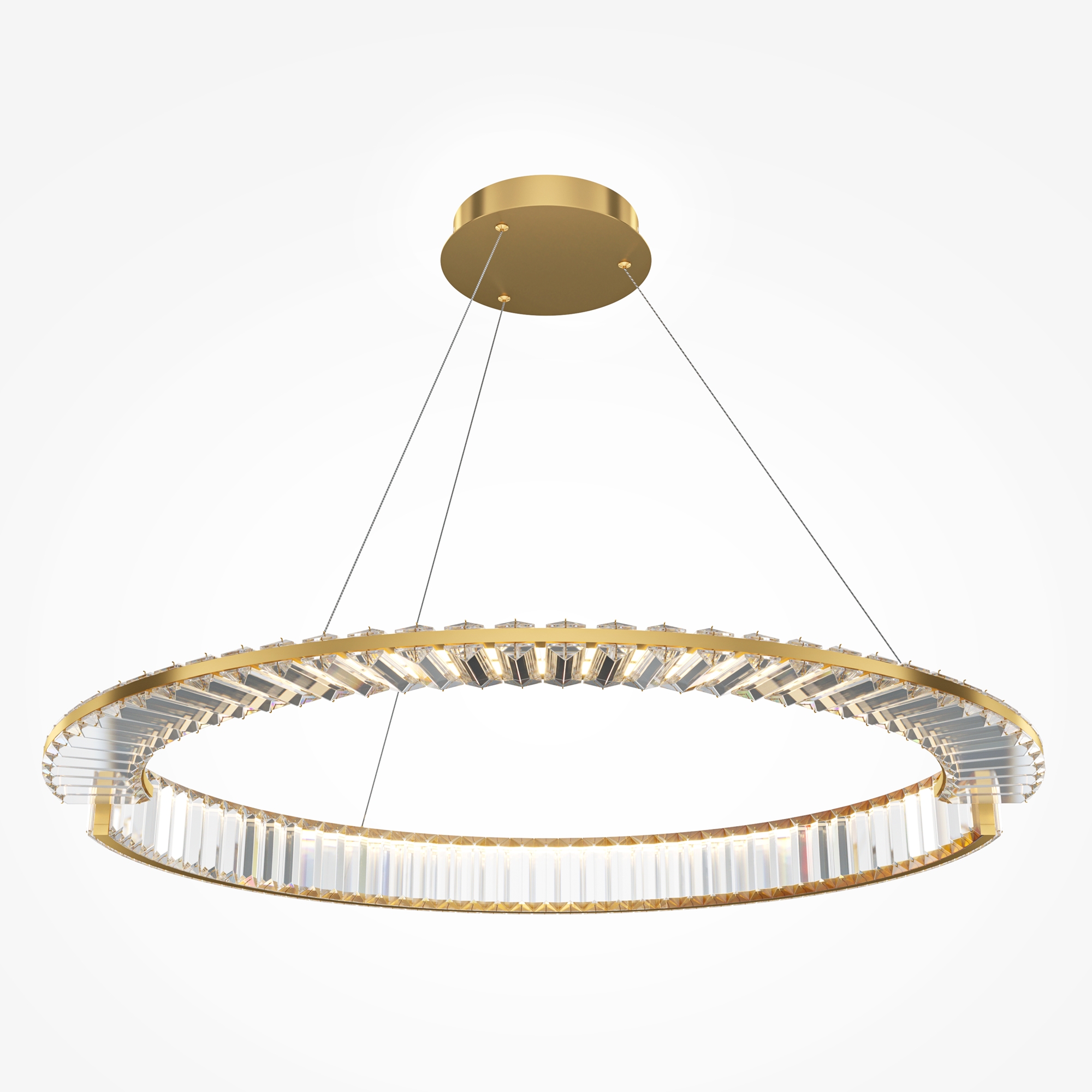 RENDER_Main_Image_P097PL-L45BS3K_standard