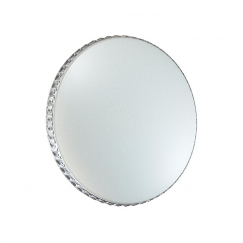 de38d3297eadd105feb5d4cf4f83d0e3 de38d3297eadd105feb5d4cf4f83d0e3