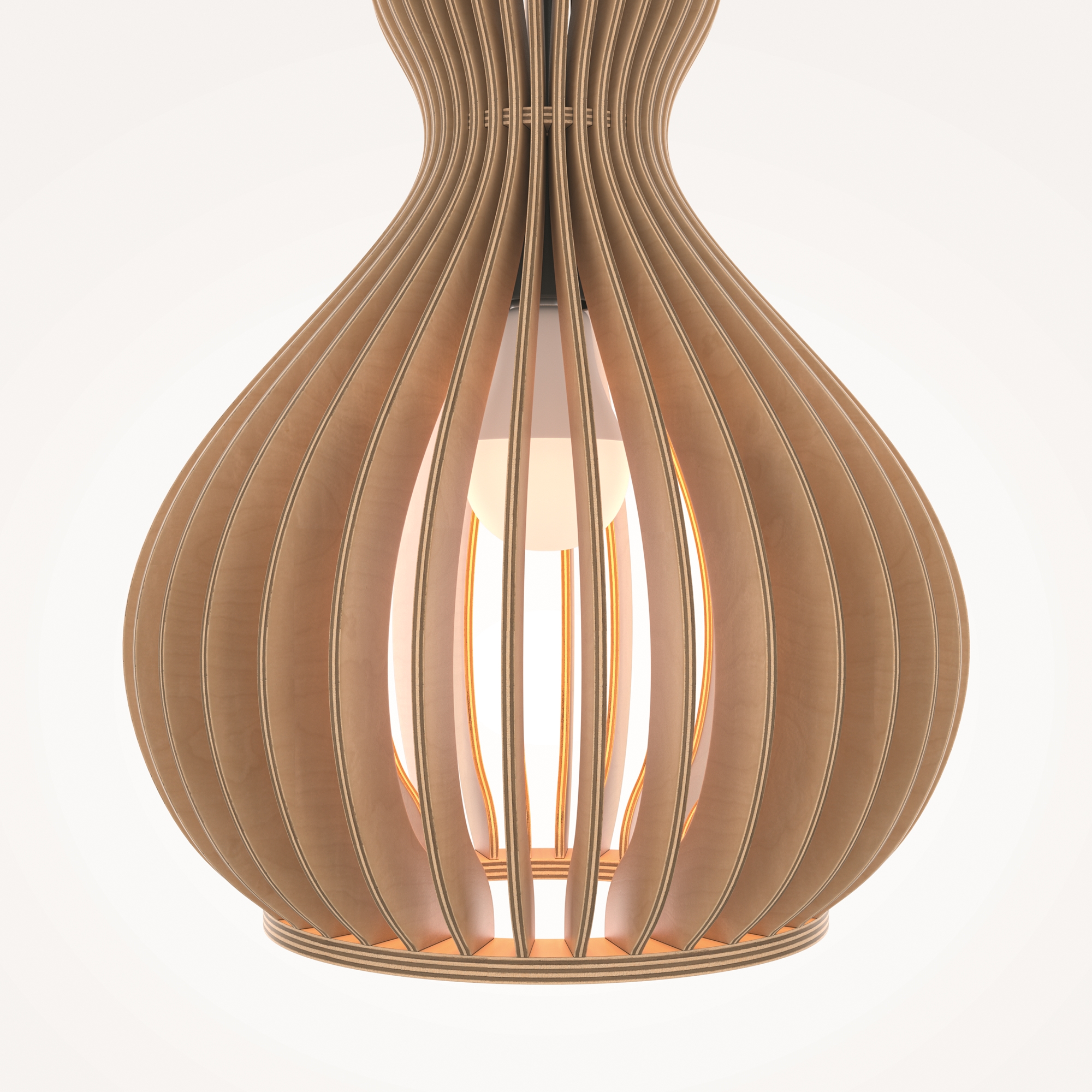 RENDER_CMYK_MOD192PL-01W1_w_standard