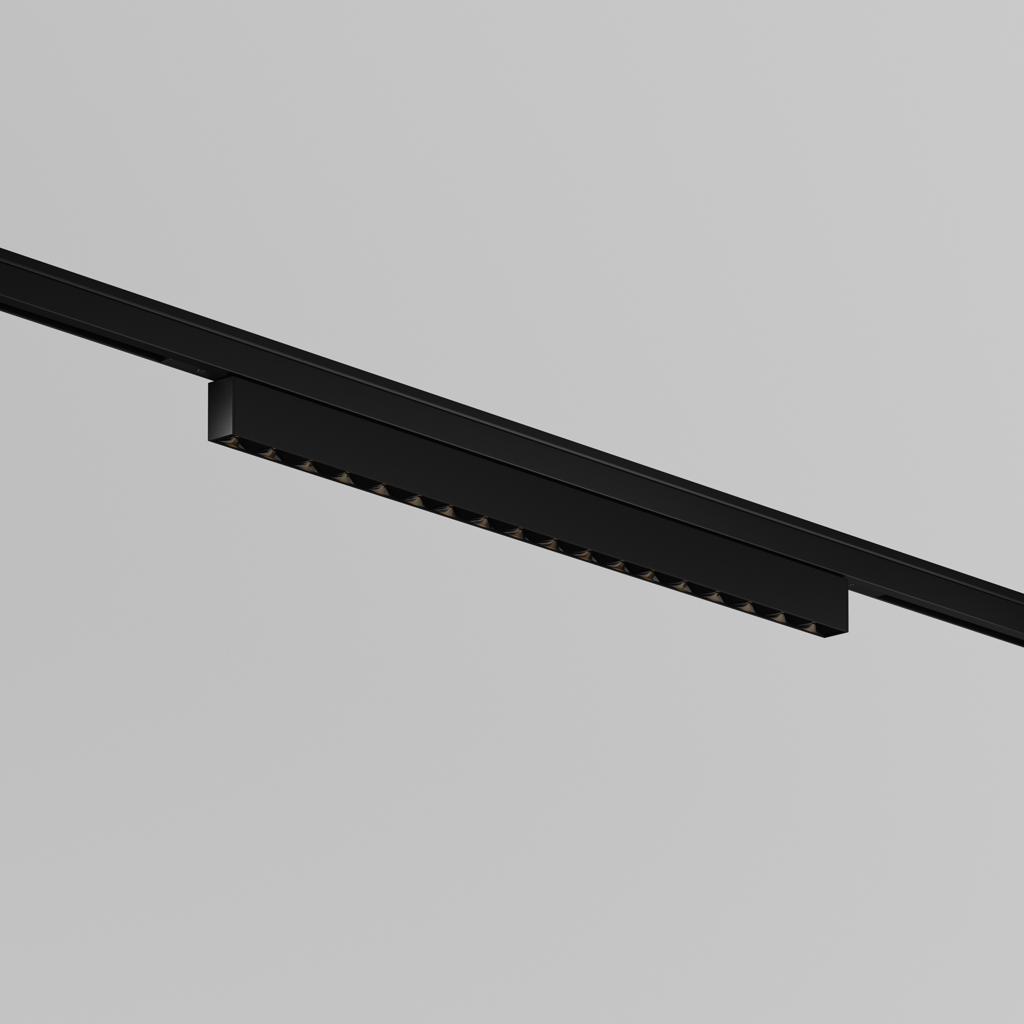 RENDER_Main_Image_TR193-1-15W3K-M-B_standard