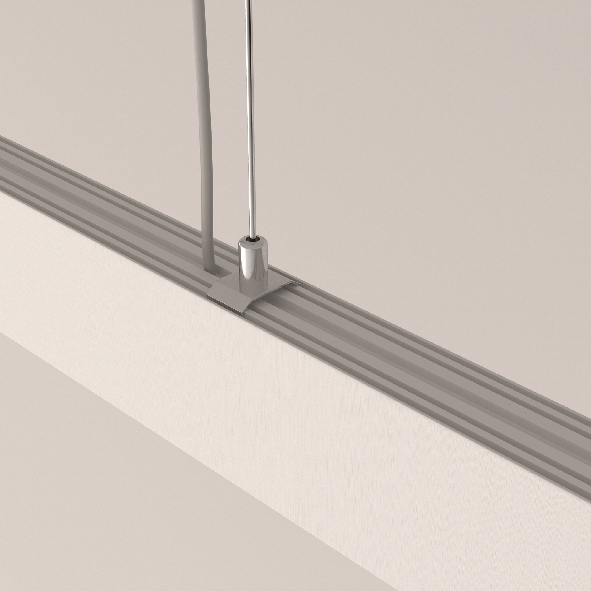 RENDER_CMYK_P051PL-L40W4K_w_standard