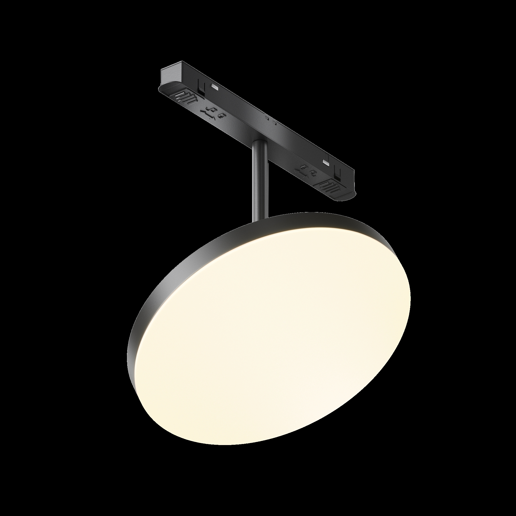 RENDER_Photo_w_alpha_TR131-2-15W3K-B_standard