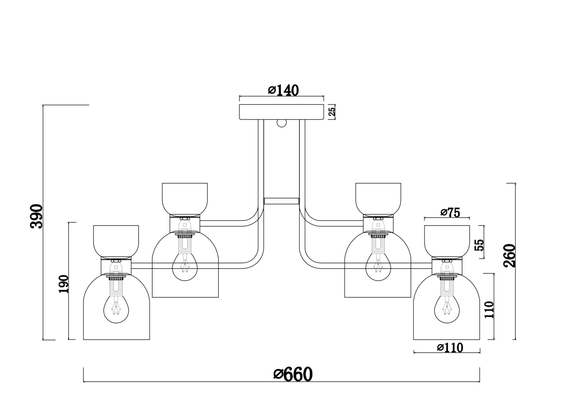 draft_FR5094PL-08G_(1)