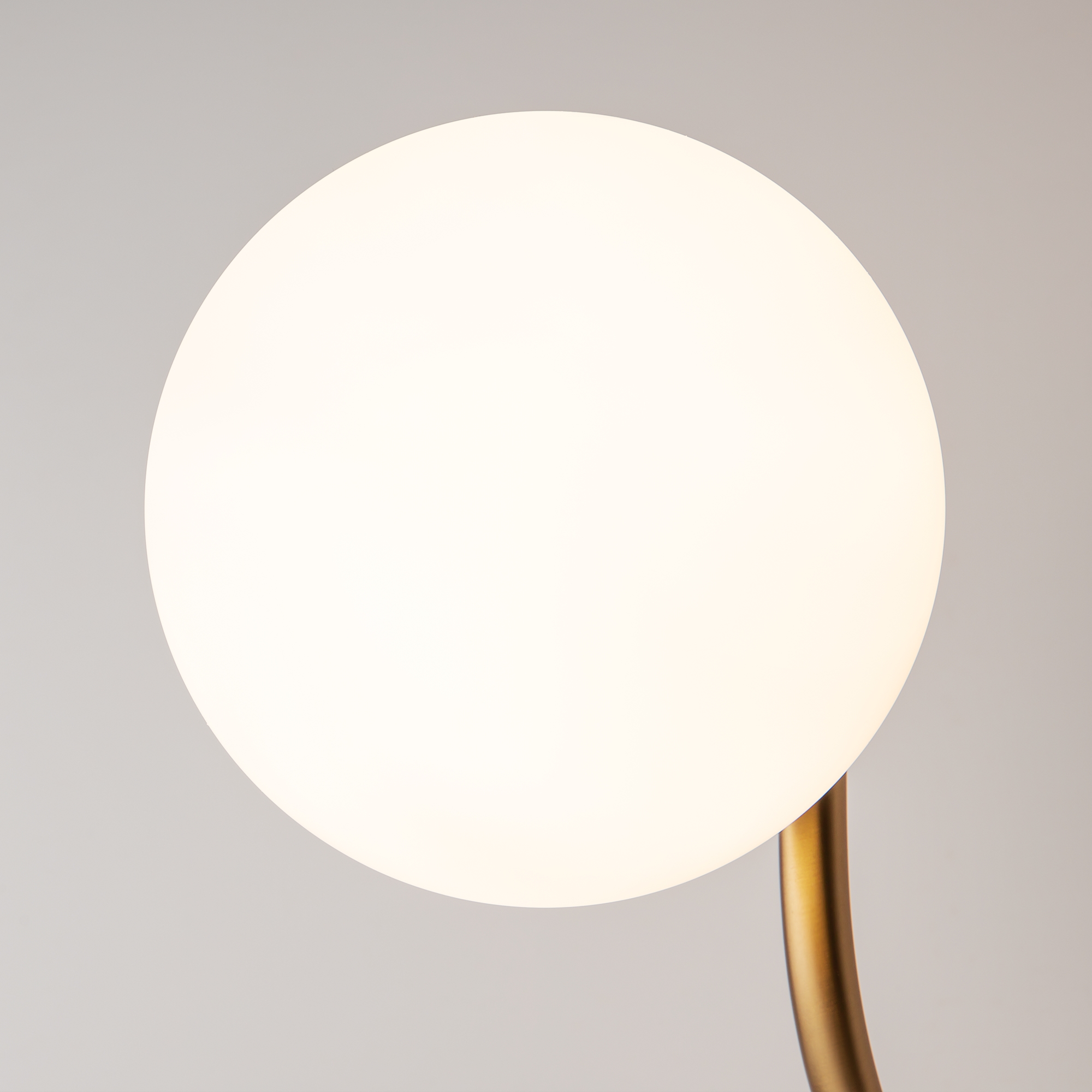 PHOTO_element_MOD109WL-01BS_w_standard