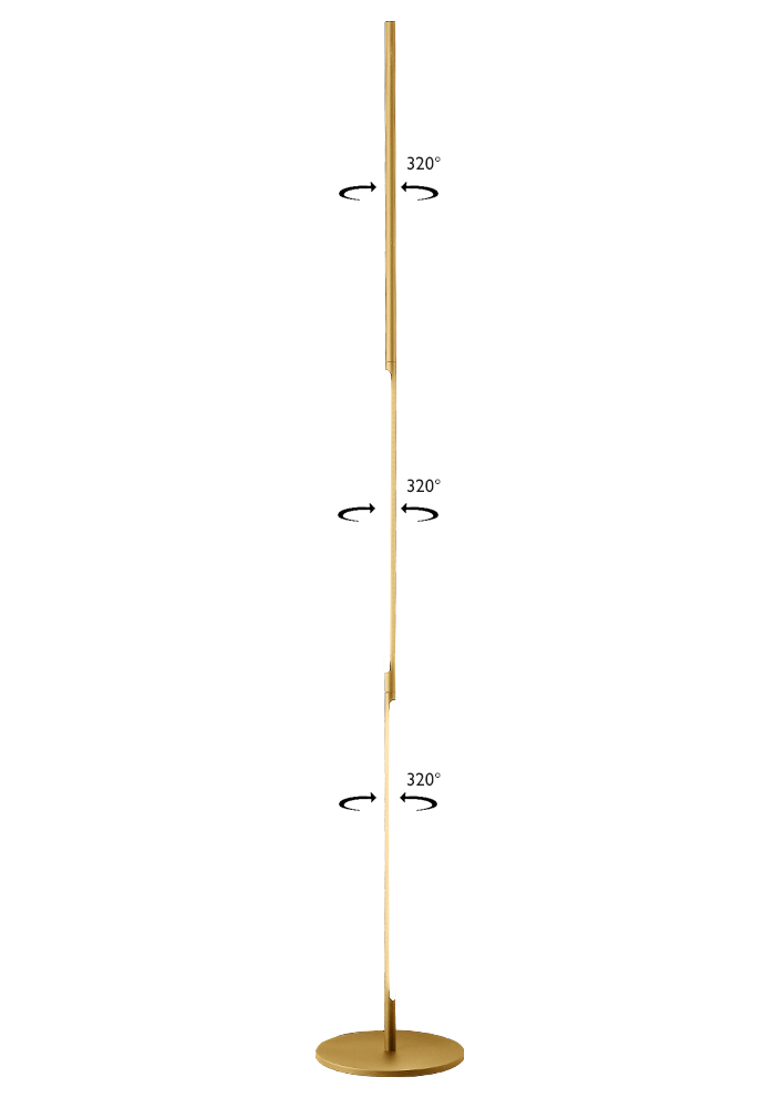 LARGO_PT25W_GOLD_3