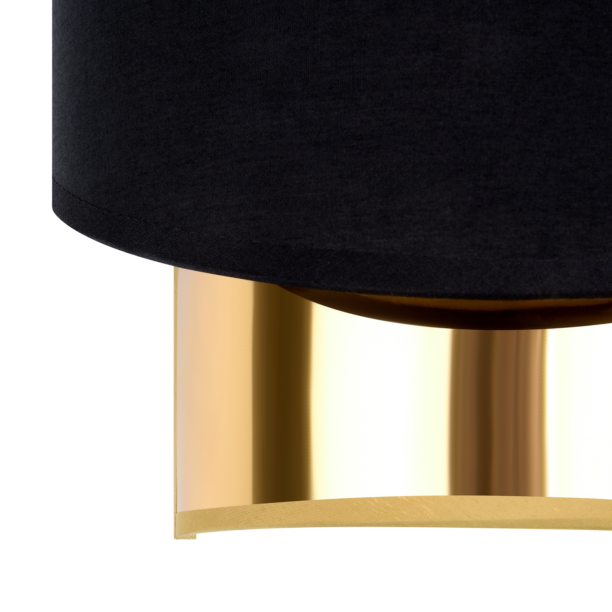 PHOTO_element_FR5171WL-01BS_w_standard