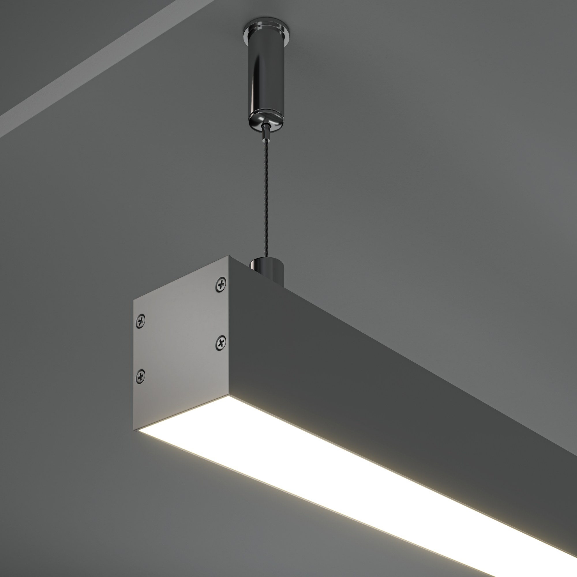 ALM-3535B-S-2M_standard