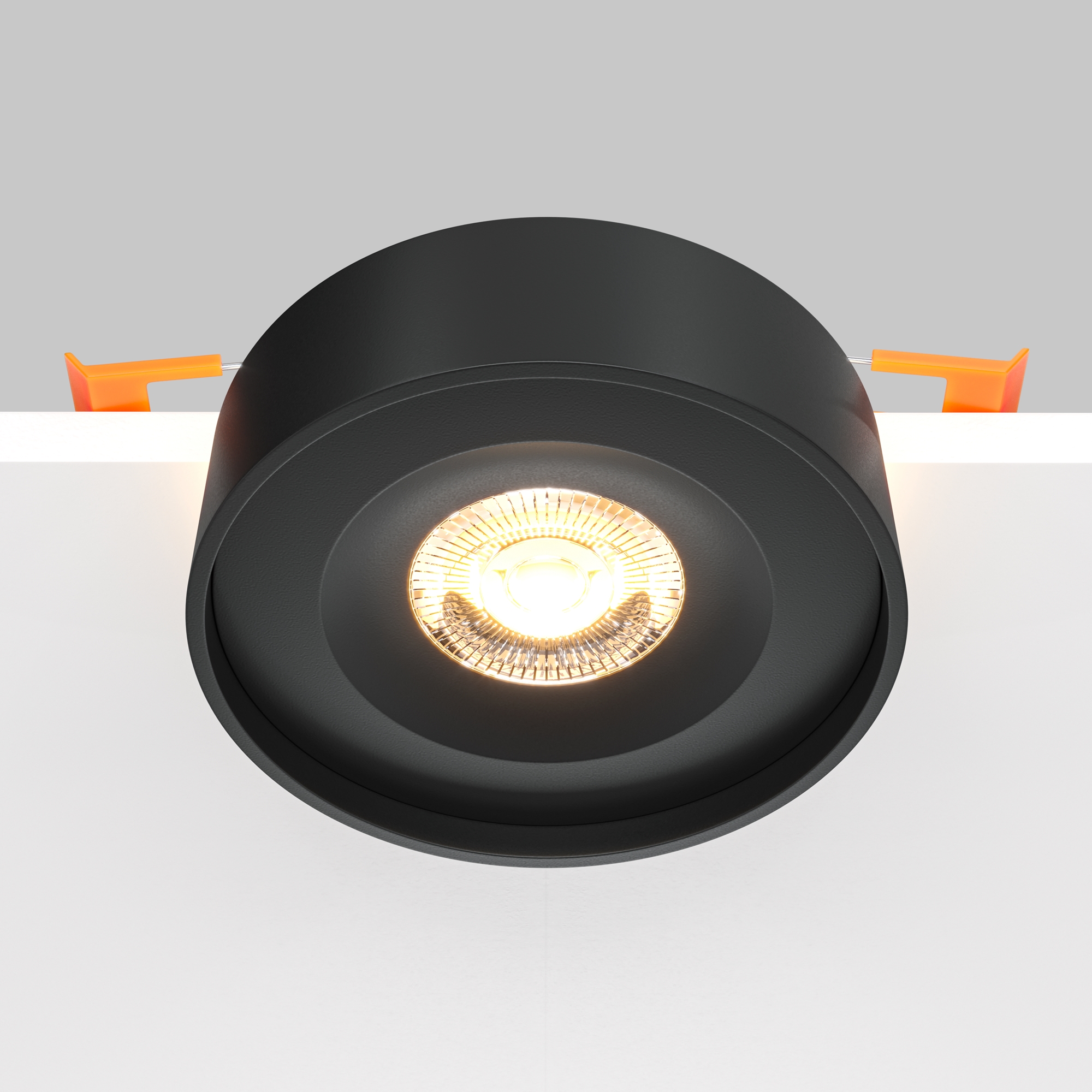 RENDER_Mobility_and_control_feature_DL035-2-L6B_standard