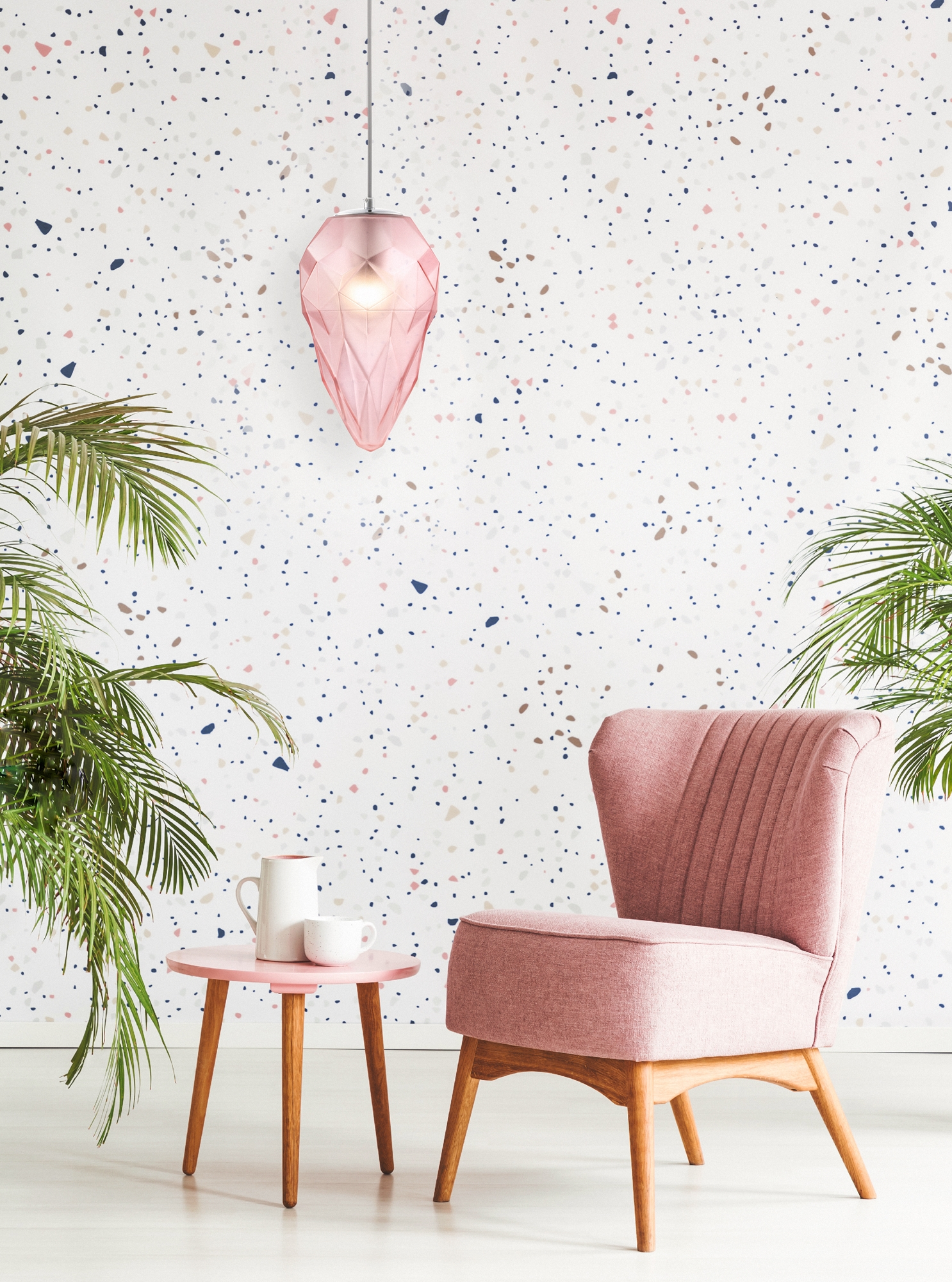 Interio_ for_the_site_P052PL-01PK_standard Interio_ for_the_site_P052PL-01PK_standard