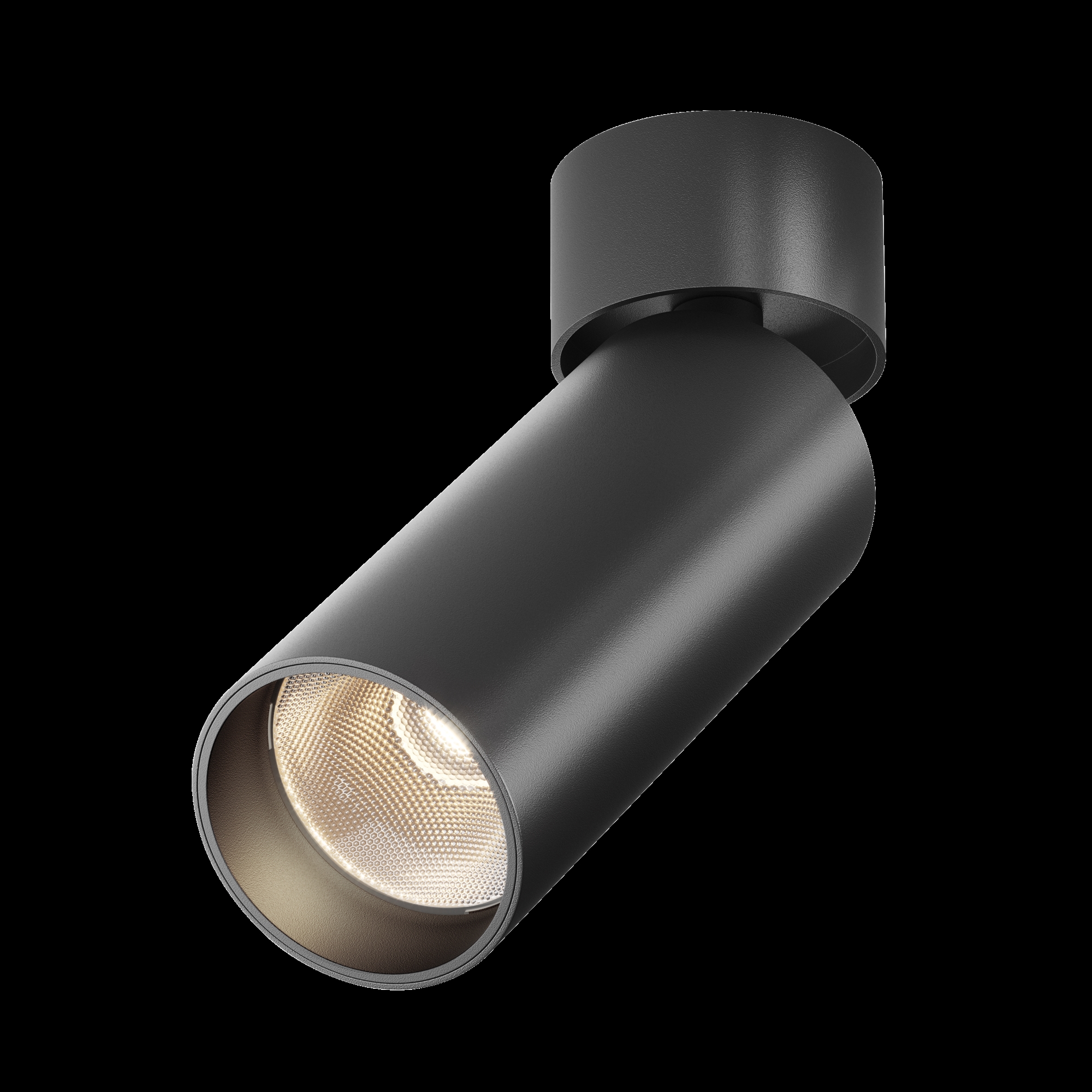 RENDER_Photo_w_alpha_C055CL-L12B3K-W-B_standard