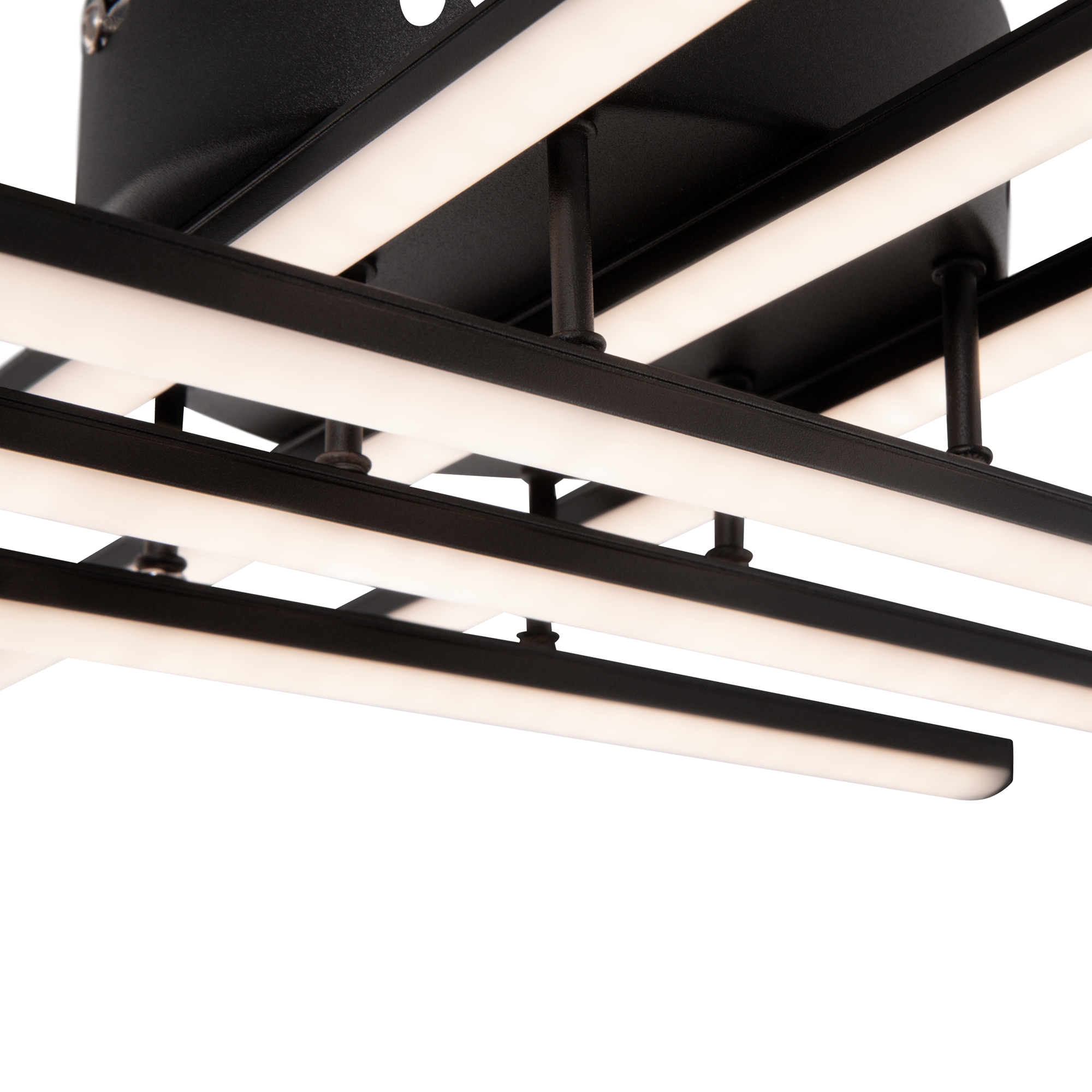 element_FR6024CL-L42B_w_(1)