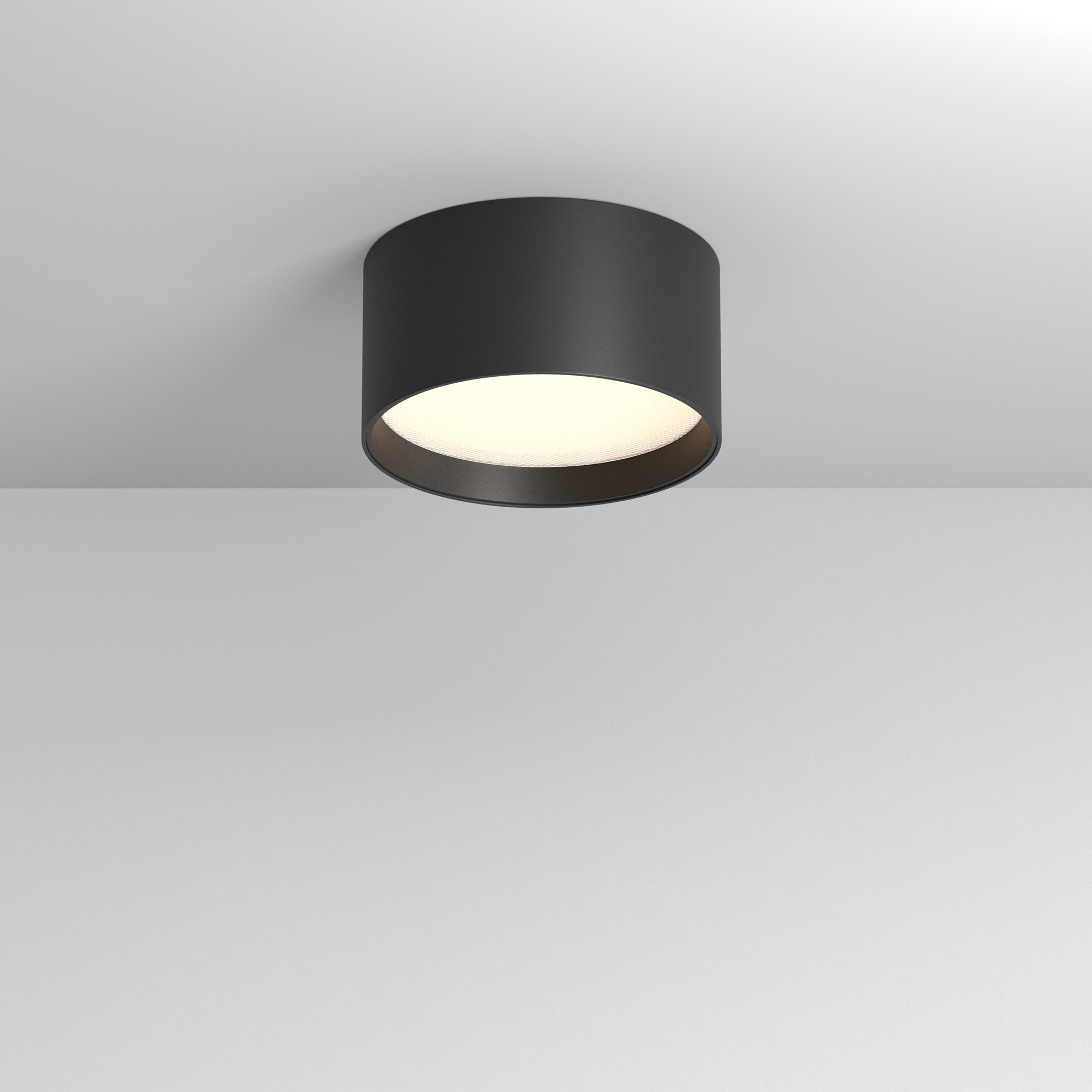 RENDER_Main_Image_C091CL-12W3K-B_standard