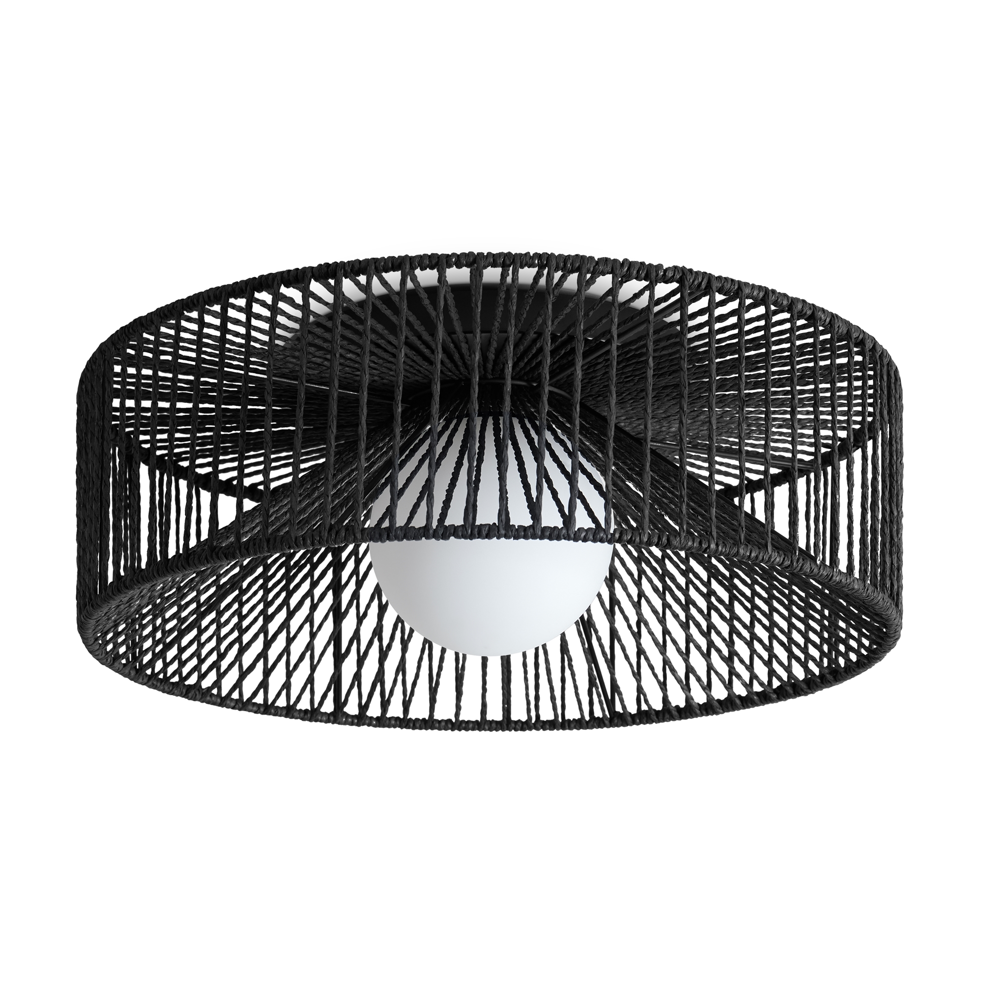 PHOTO_FR5405CL-01B_on_w_standard_(1)