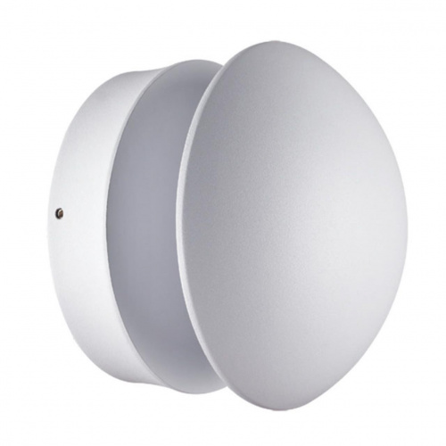 62fb68353e007798efa4e3337e15fada