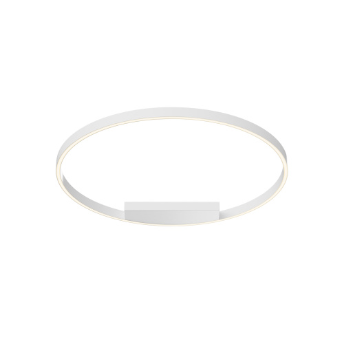 RENDER_MOD058CL-L50WK_on_w_standard_(1) RENDER_MOD058CL-L50WK_on_w_standard_(1)