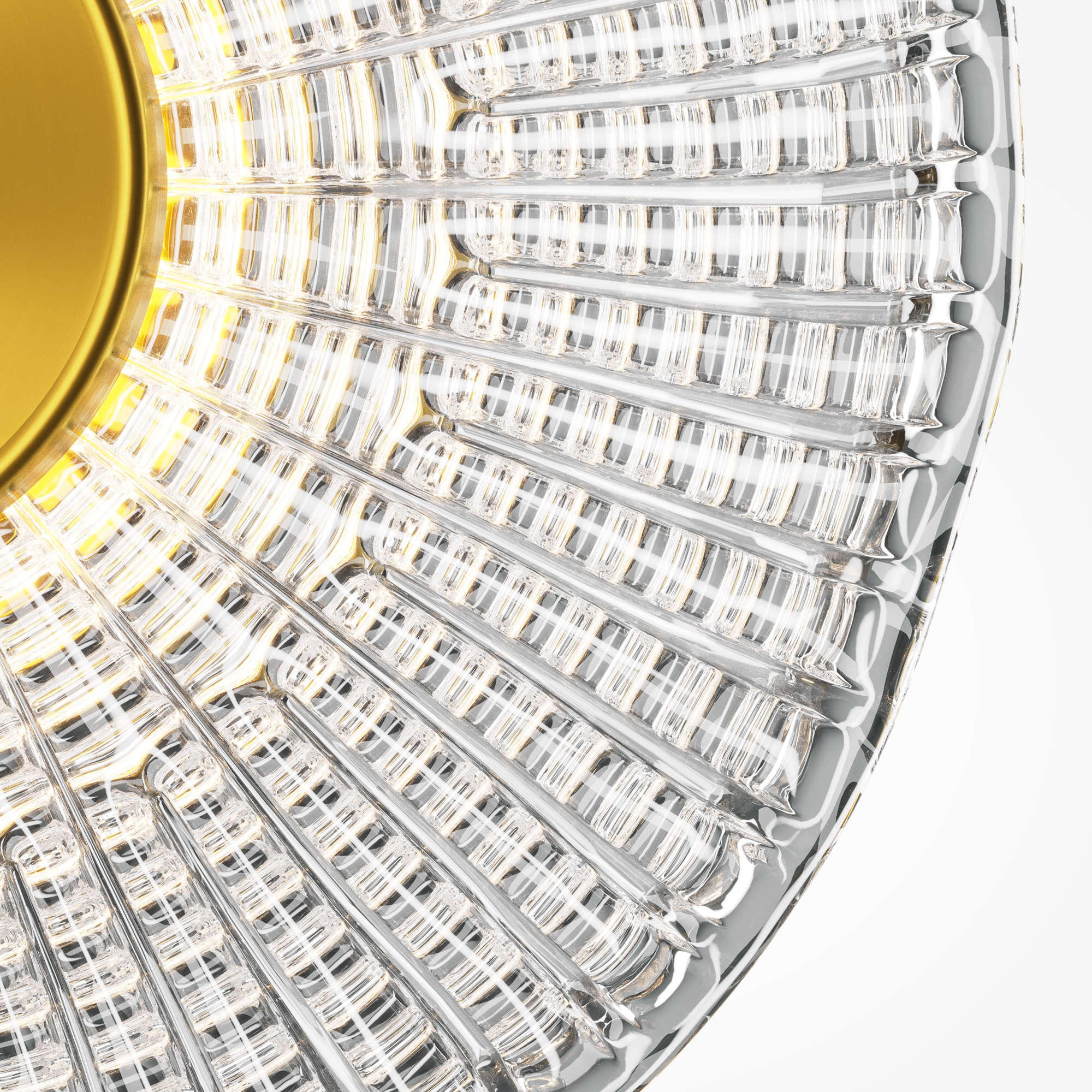 RENDER_element_MOD343WL-L5BS3K3_w_standard