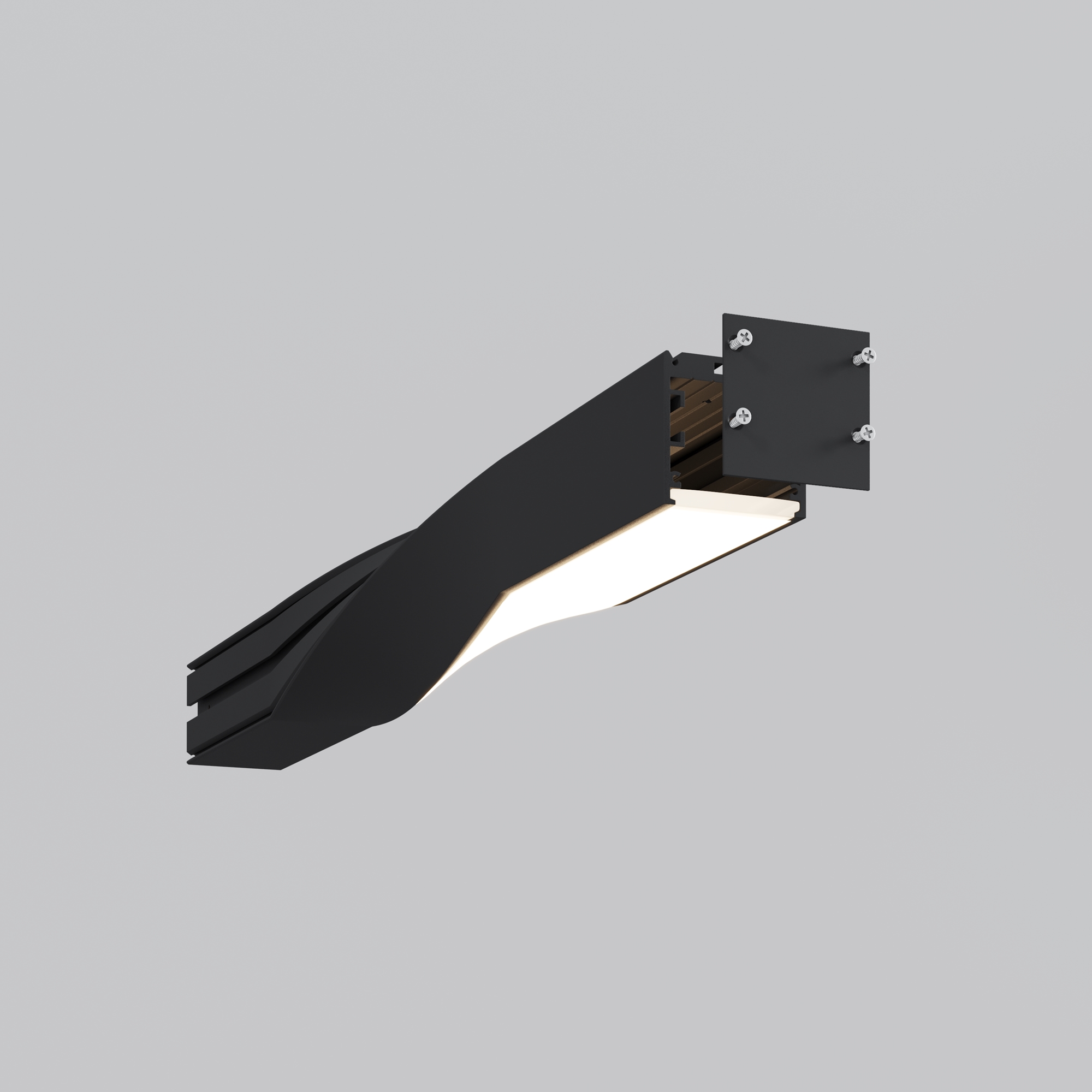 RENDER_Additional_perspective_ALM-3535R-B-TL-90°-0