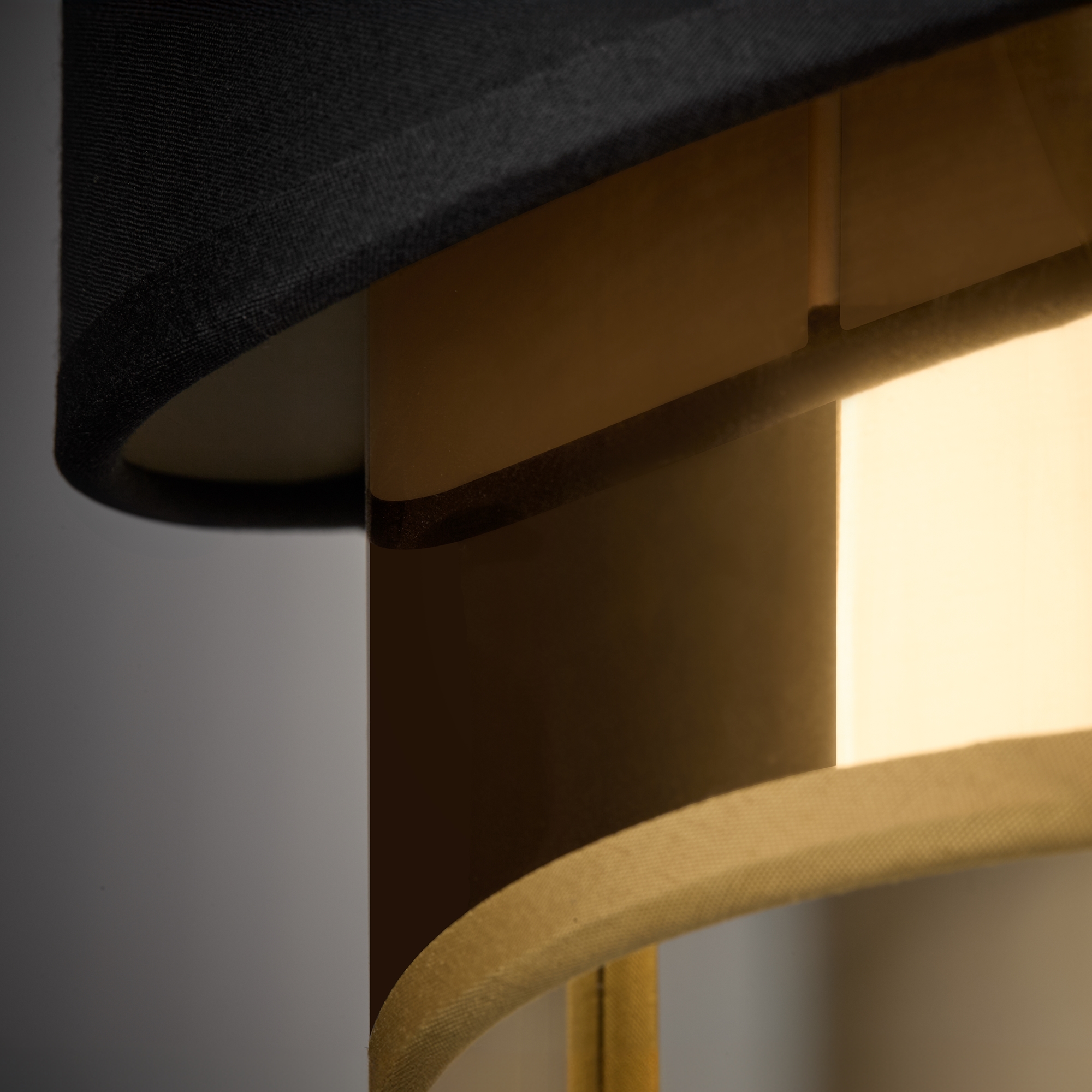 Image_photo №3_FR5171WL-01BS_standard