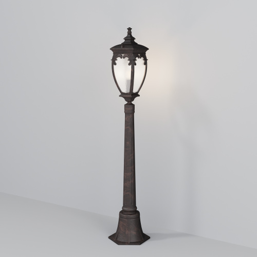 RENDER_Main_Image_O414FL-01BZ1_standard_(2)