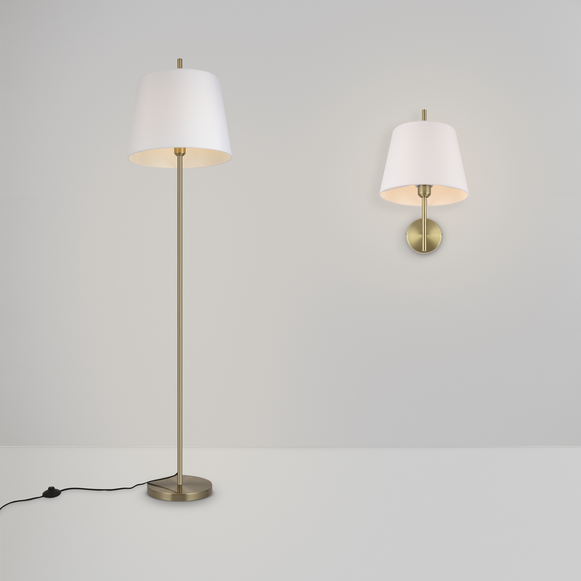 PHOTO_family_FR5118FL-01BS_on_w_standard