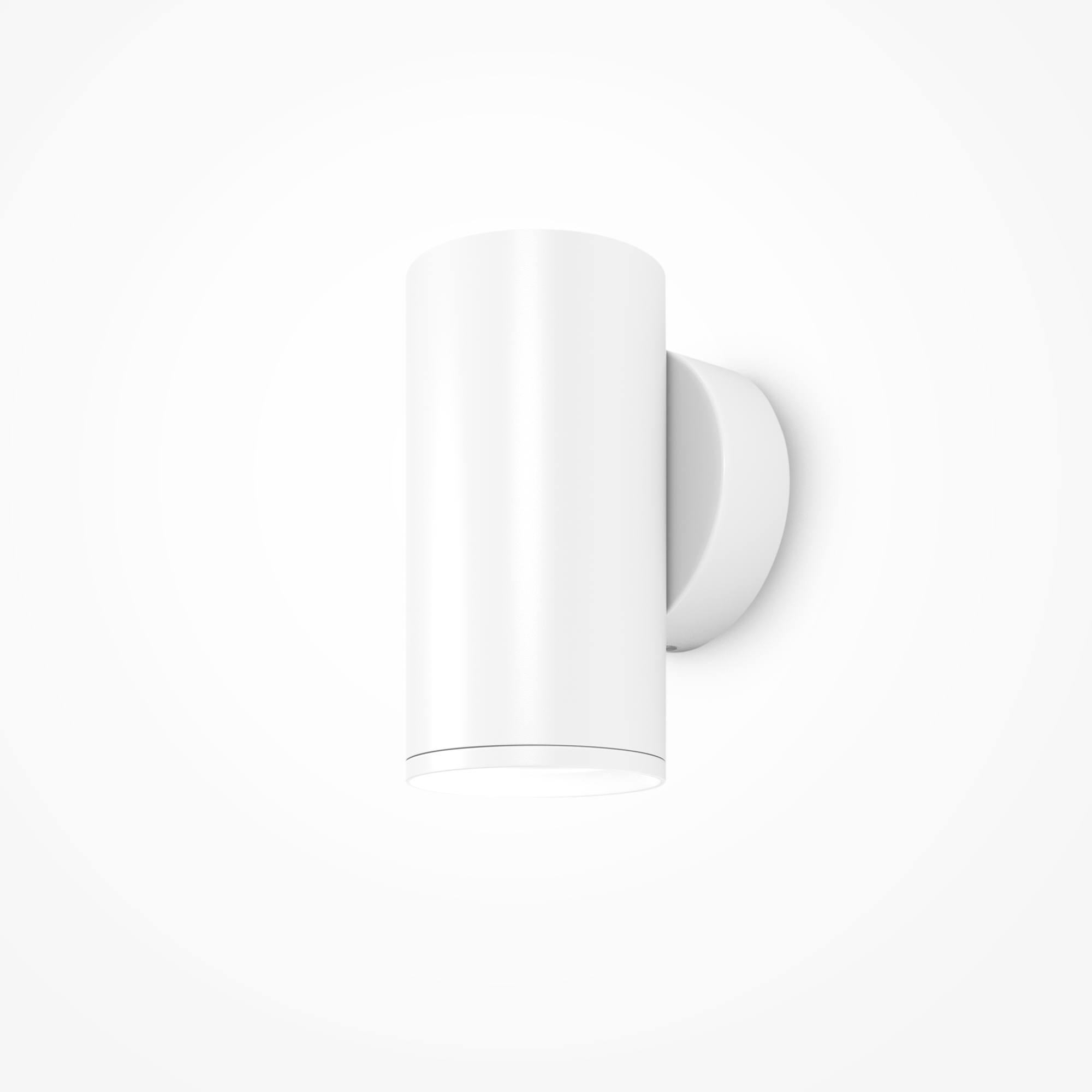 RENDER_Main_Image_C068WL-01W_standard_(1)