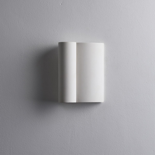 0585663e93e0649737b5c1586f3be7cb