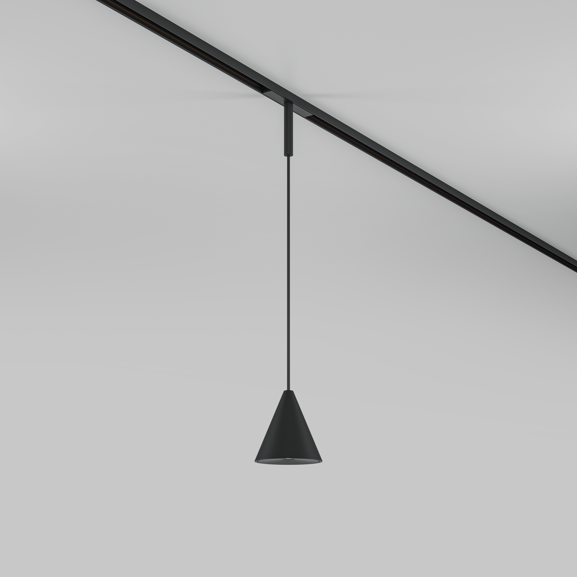 RENDER_Main_Image_TR182-1-5WTW-M-B_standard