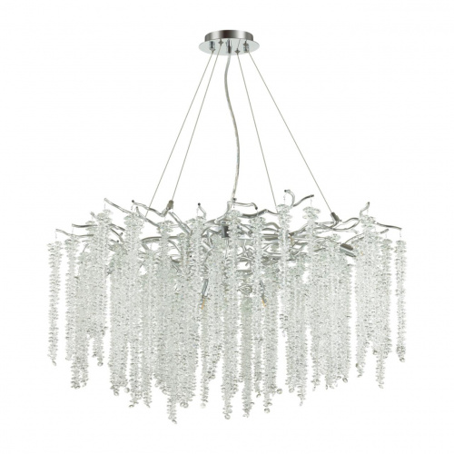 c9c792fa73c3293b68312359b401a274