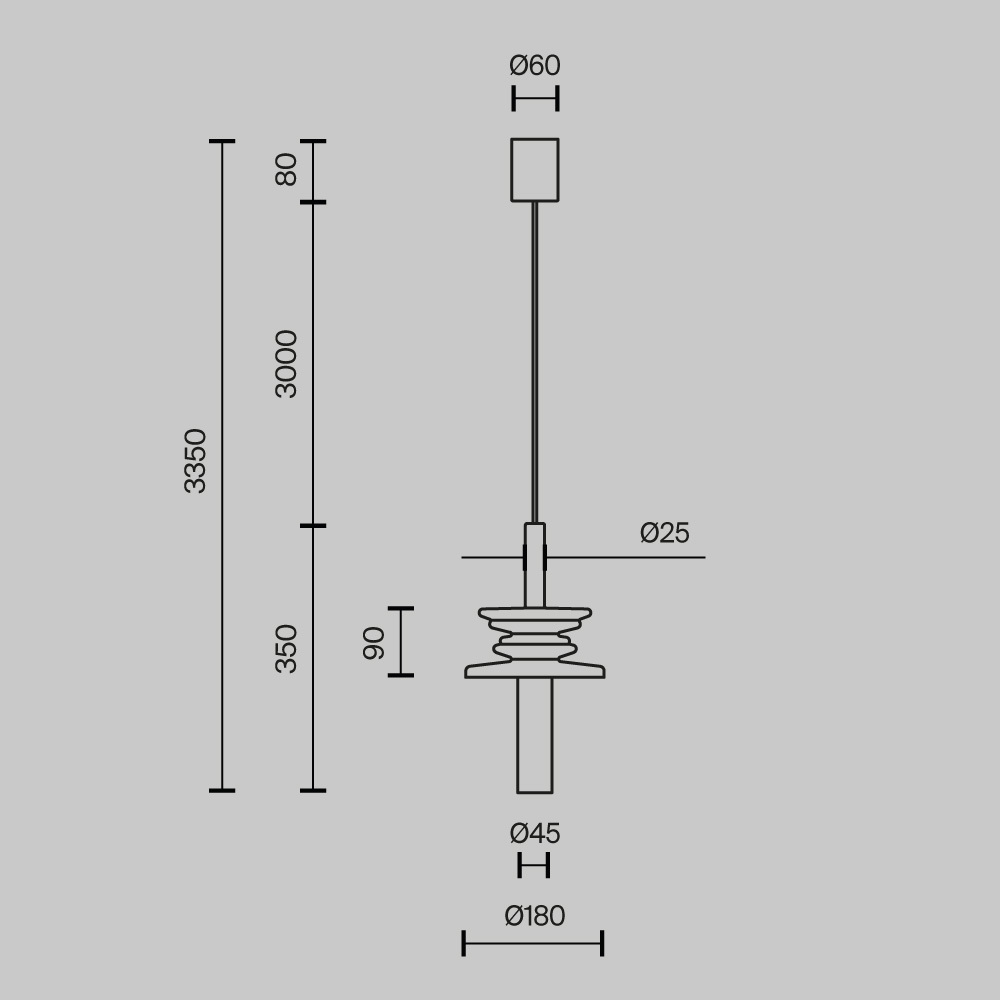Sheme_web_MOD255PL-01B3_standard